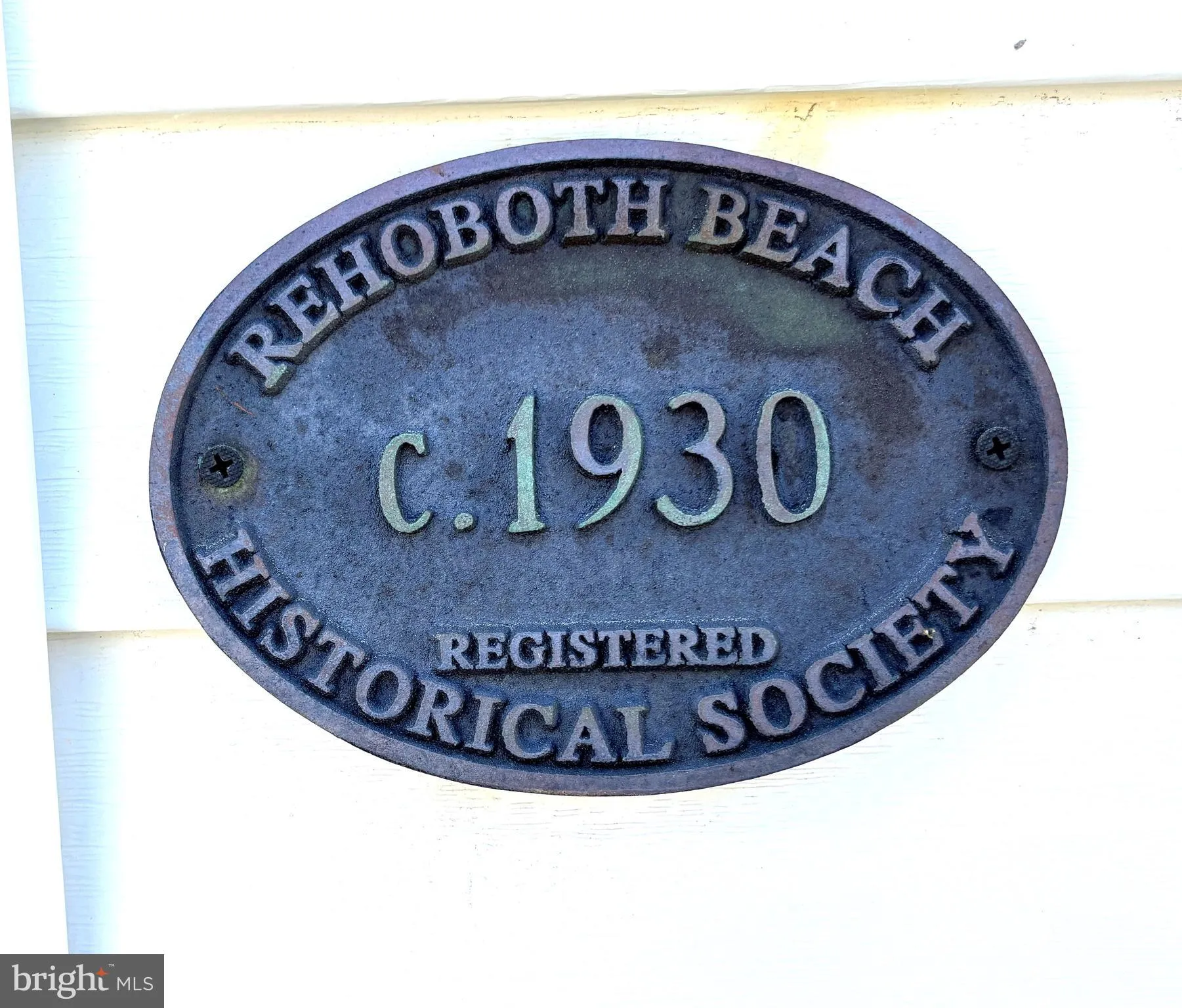 Rehoboth Beach, Delaware 19971, United States, 4 Bedrooms Bedrooms, ,3 BathroomsBathrooms,Residential,Pending,118205