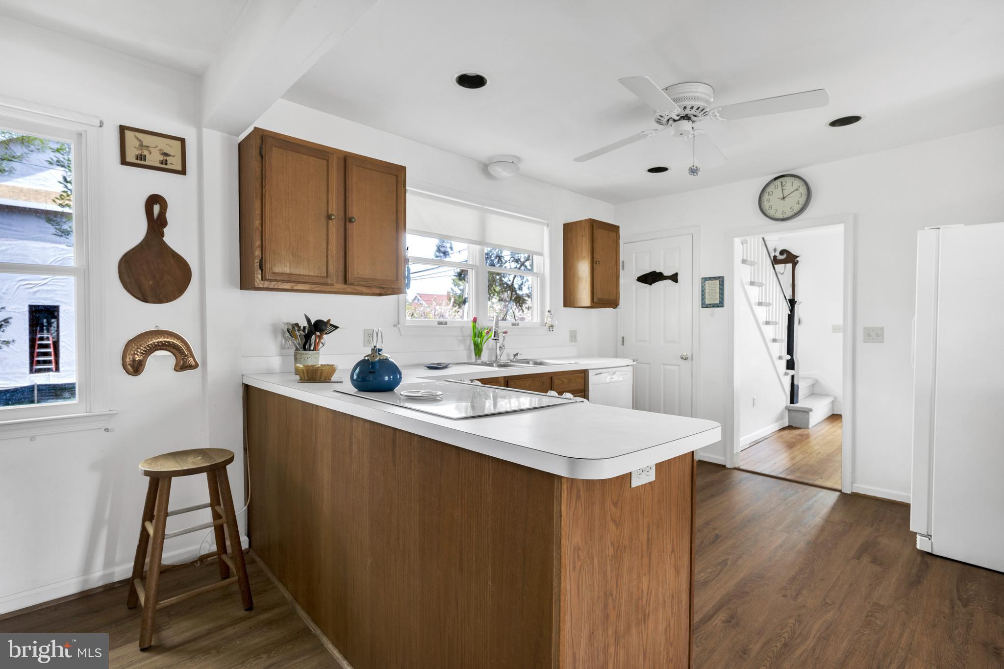 SOUTH REHOBOTH - Residential