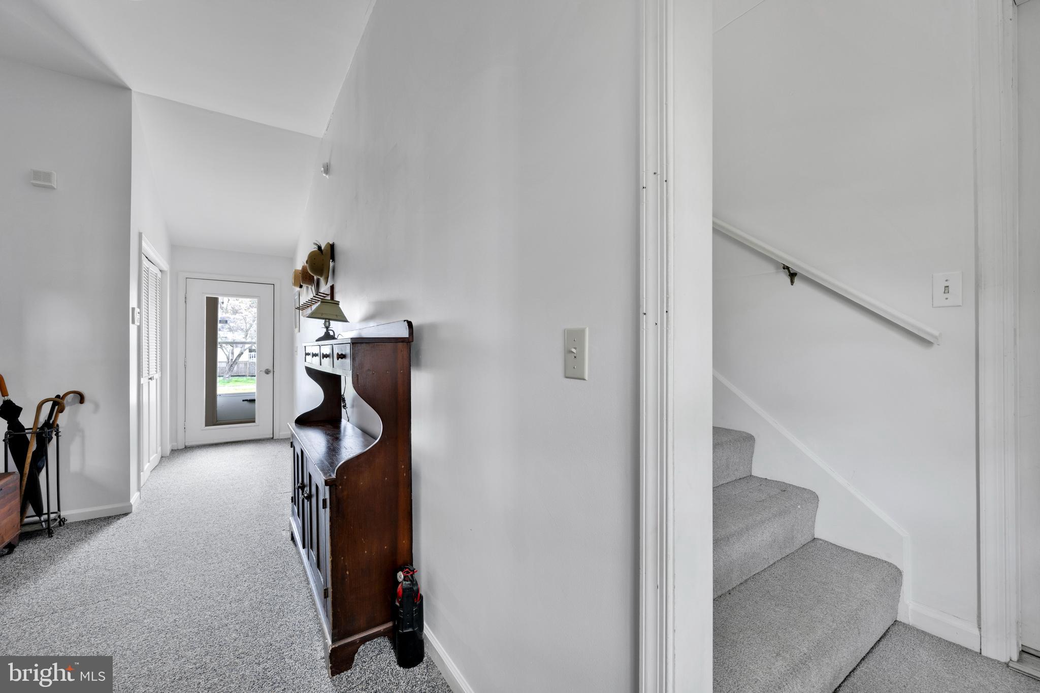 SOUTH REHOBOTH - Residential