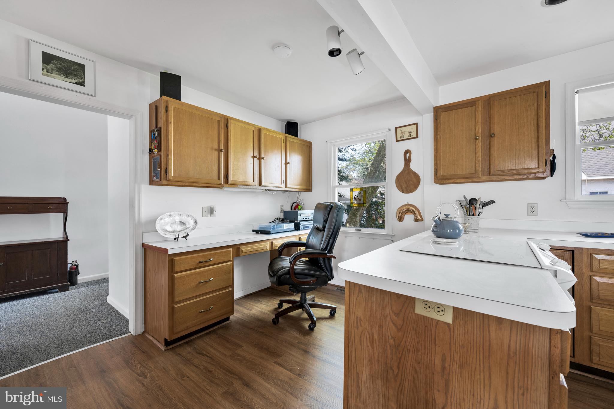 SOUTH REHOBOTH - Residential