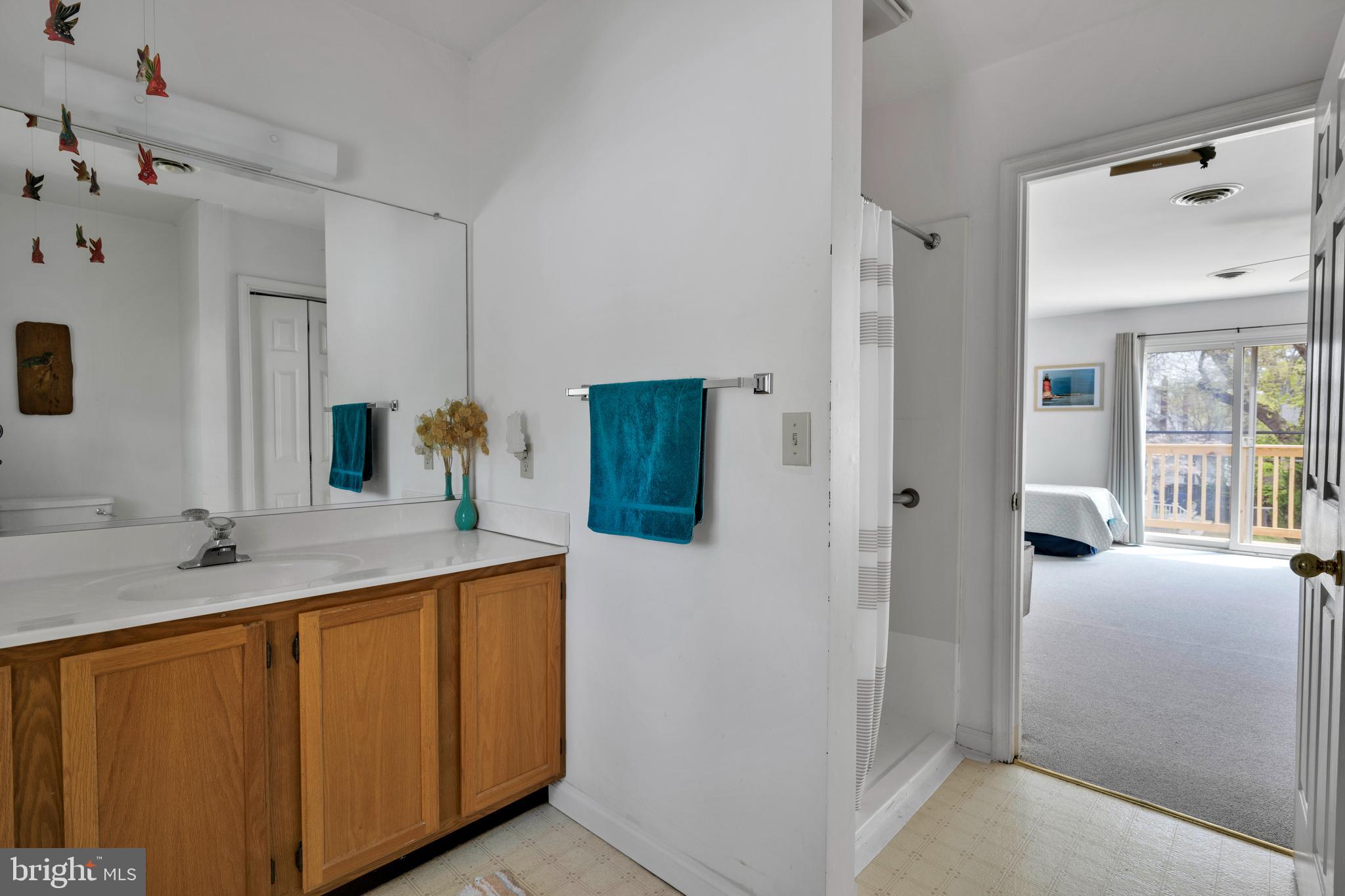 SOUTH REHOBOTH - Residential