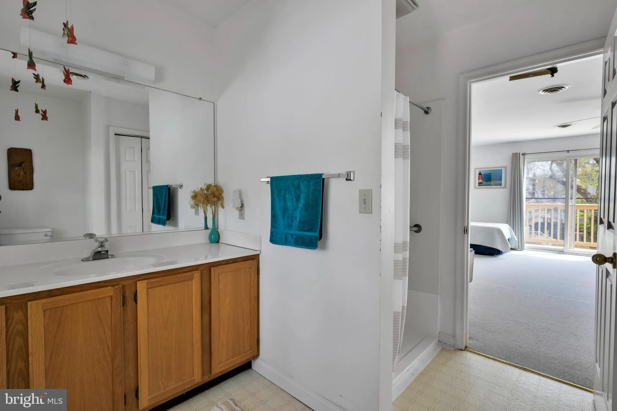 Rehoboth Beach, Delaware 19971, United States, 4 Bedrooms Bedrooms, ,3 BathroomsBathrooms,Residential,Pending,118205