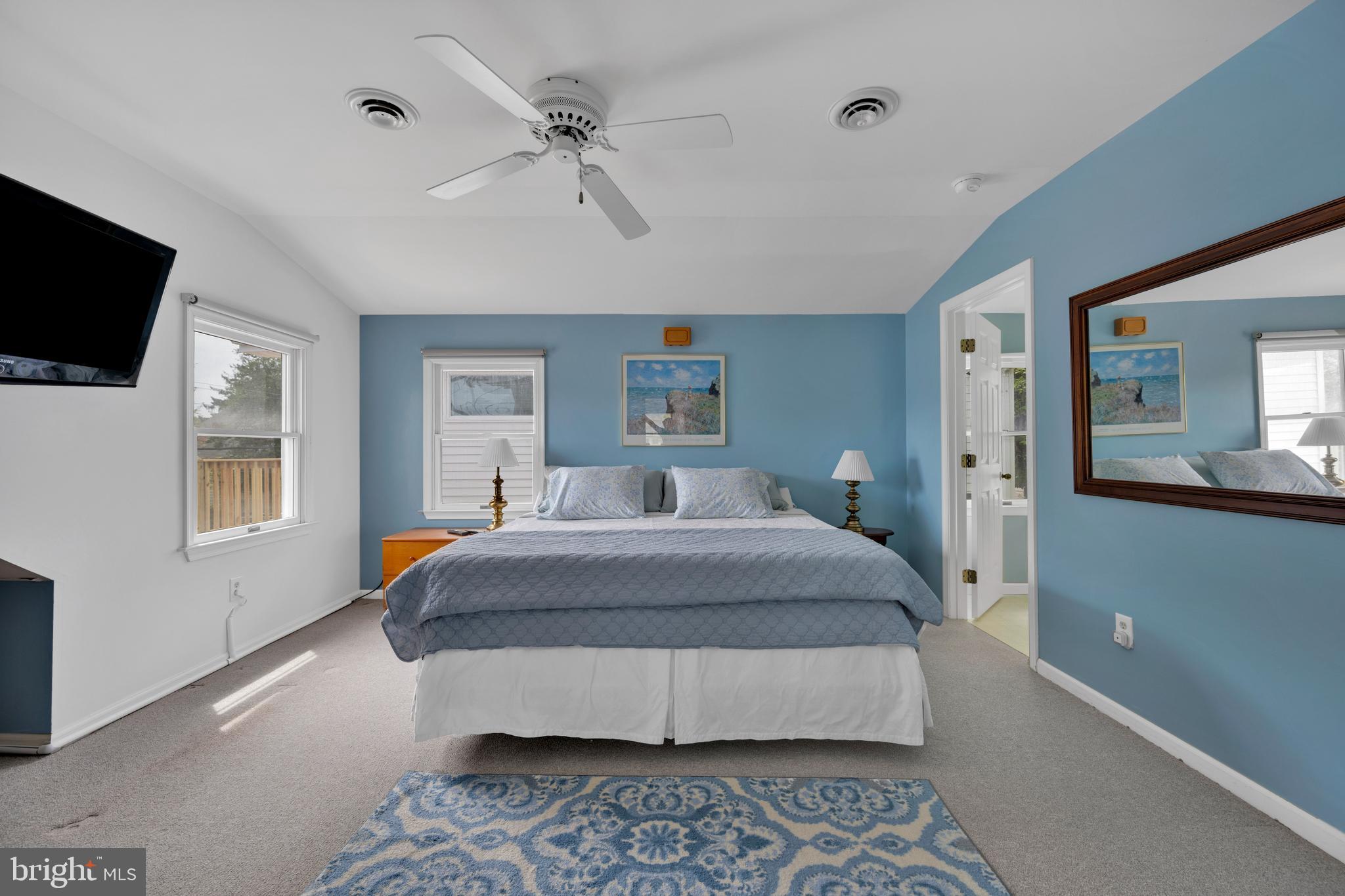 SOUTH REHOBOTH - Residential