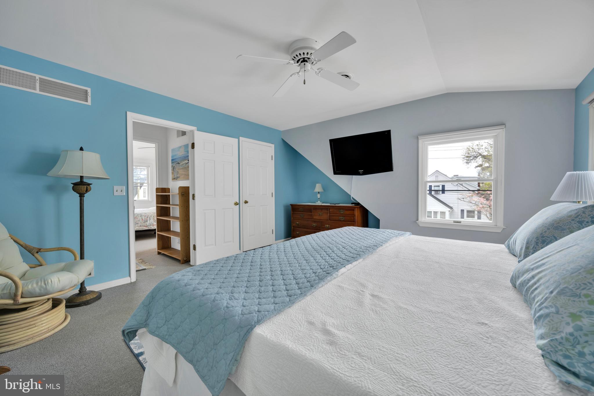 SOUTH REHOBOTH - Residential