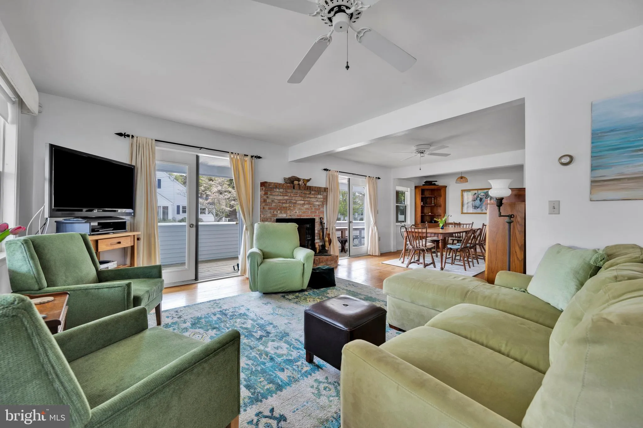 Rehoboth Beach, Delaware 19971, United States, 4 Bedrooms Bedrooms, ,3 BathroomsBathrooms,Residential,Pending,118205