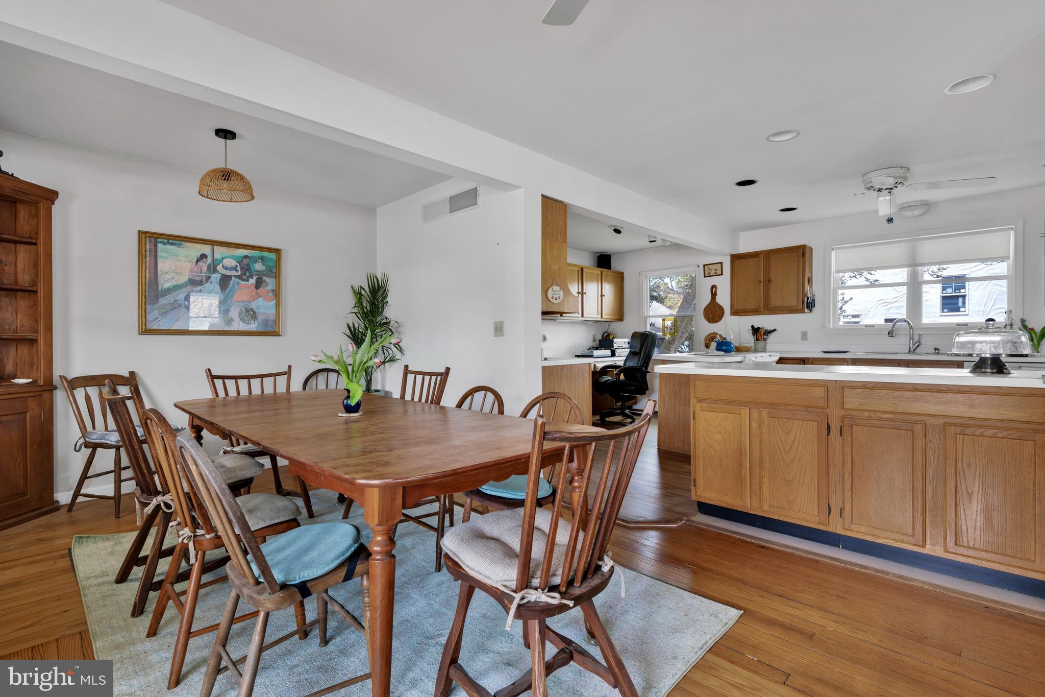 SOUTH REHOBOTH - Residential