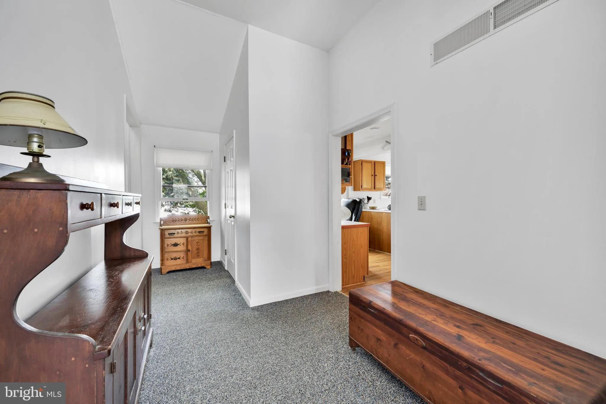 Rehoboth Beach, Delaware 19971, United States, 4 Bedrooms Bedrooms, ,3 BathroomsBathrooms,Residential,Pending,118205