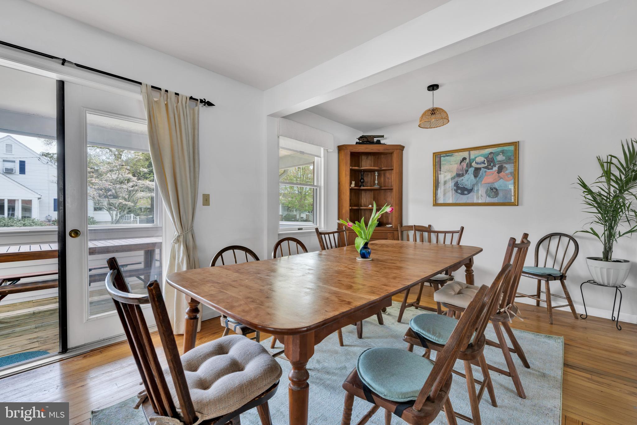 SOUTH REHOBOTH - Residential