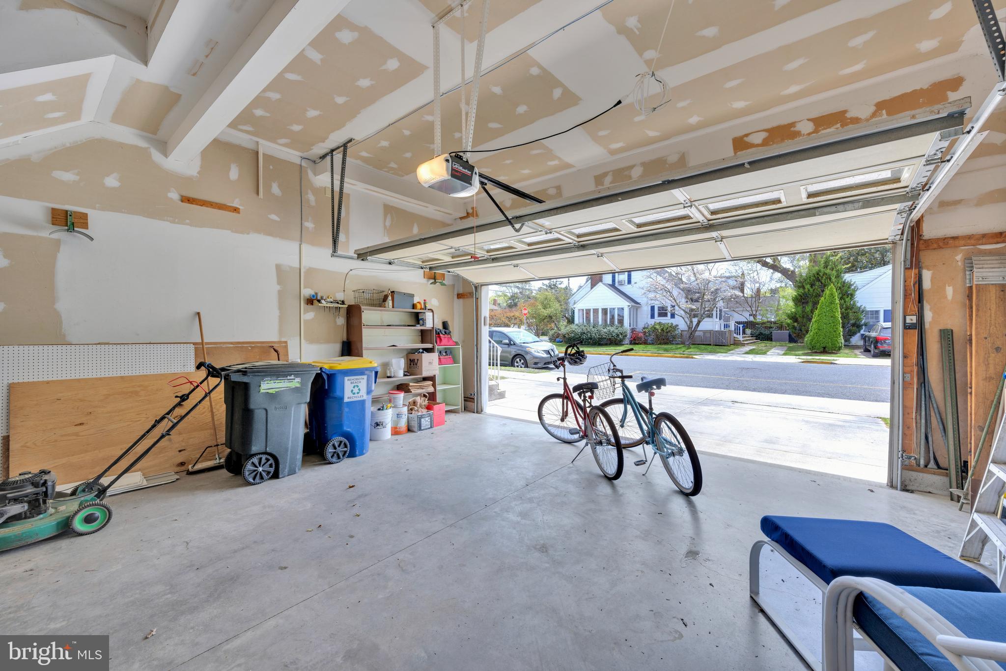 SOUTH REHOBOTH - Residential