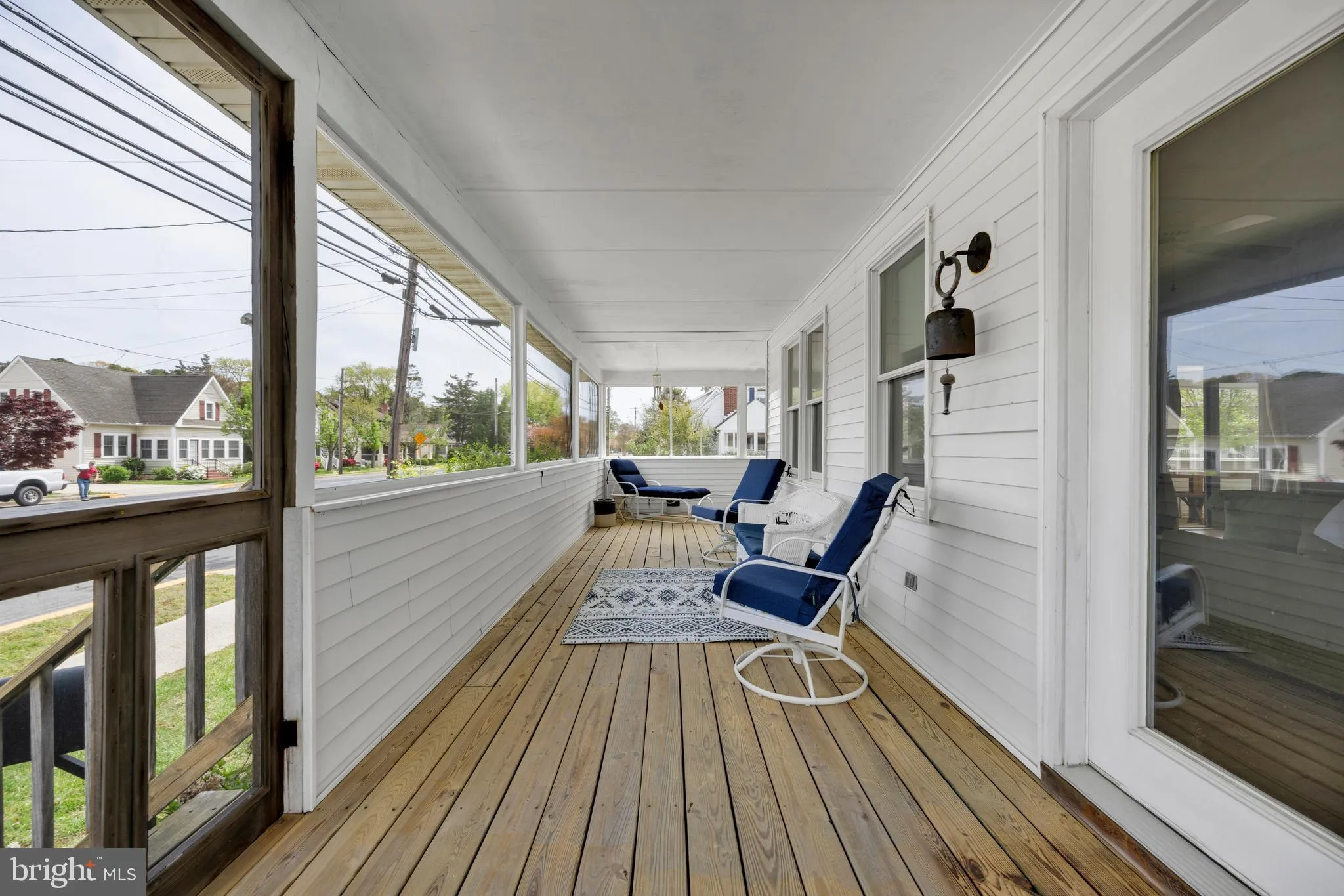 Rehoboth Beach, Delaware 19971, United States, 4 Bedrooms Bedrooms, ,3 BathroomsBathrooms,Residential,Pending,118205