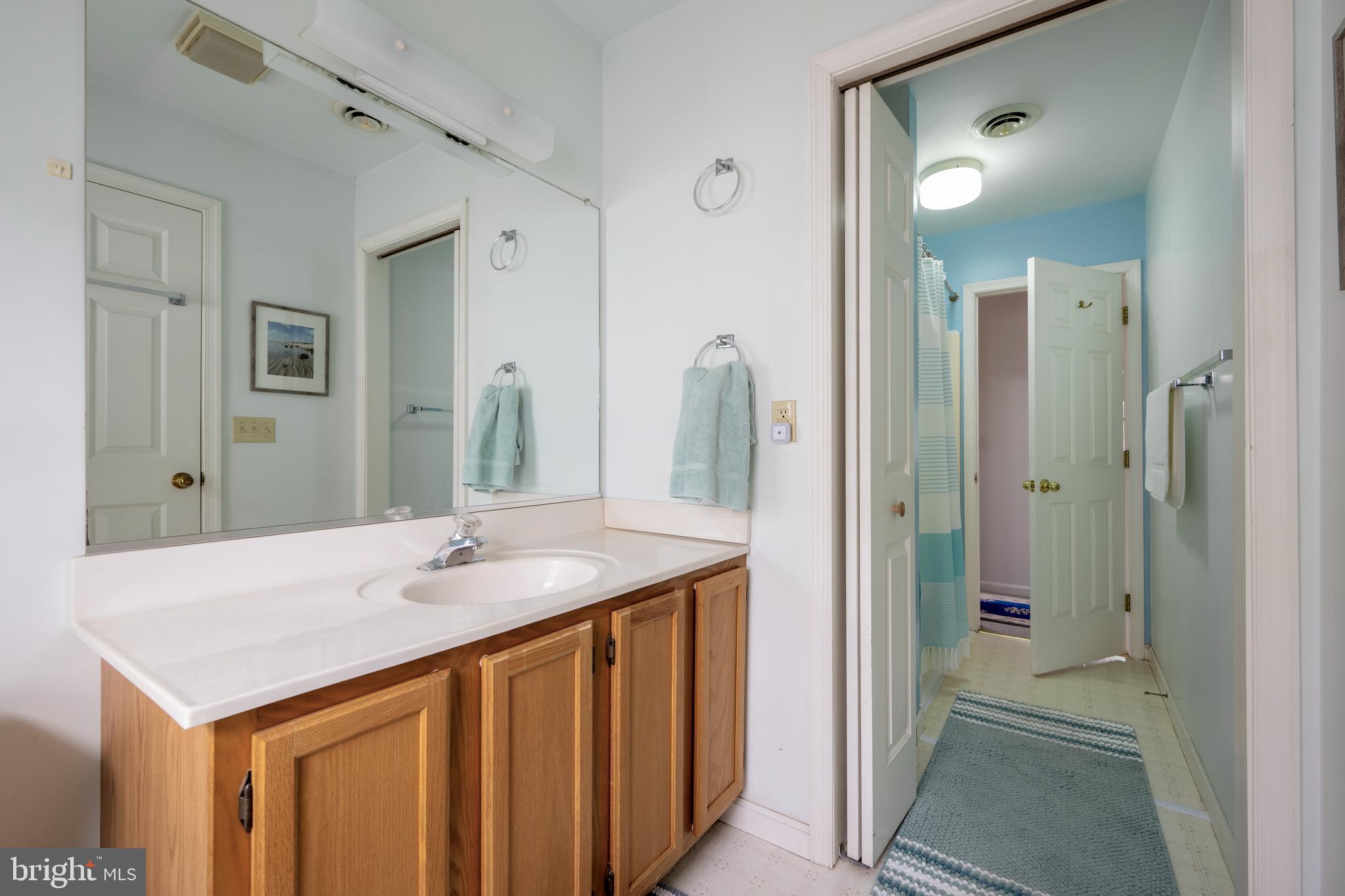 SOUTH REHOBOTH - Residential