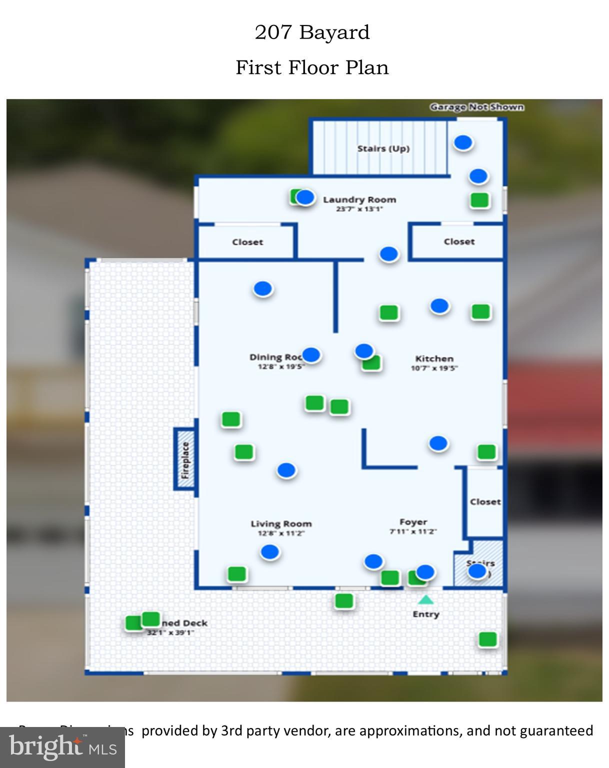 SOUTH REHOBOTH - Residential