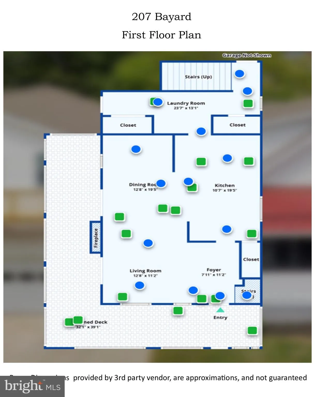 Rehoboth Beach, Delaware 19971, United States, 4 Bedrooms Bedrooms, ,3 BathroomsBathrooms,Residential,Pending,118205