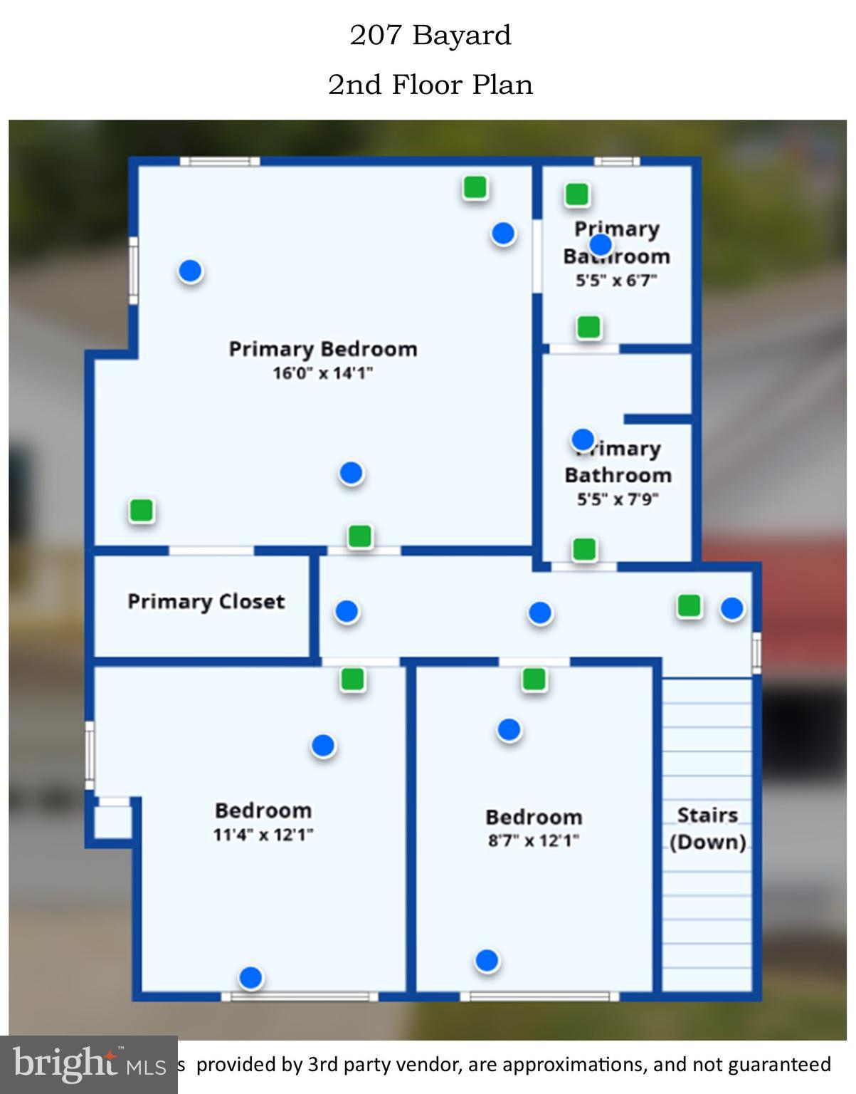 SOUTH REHOBOTH - Residential