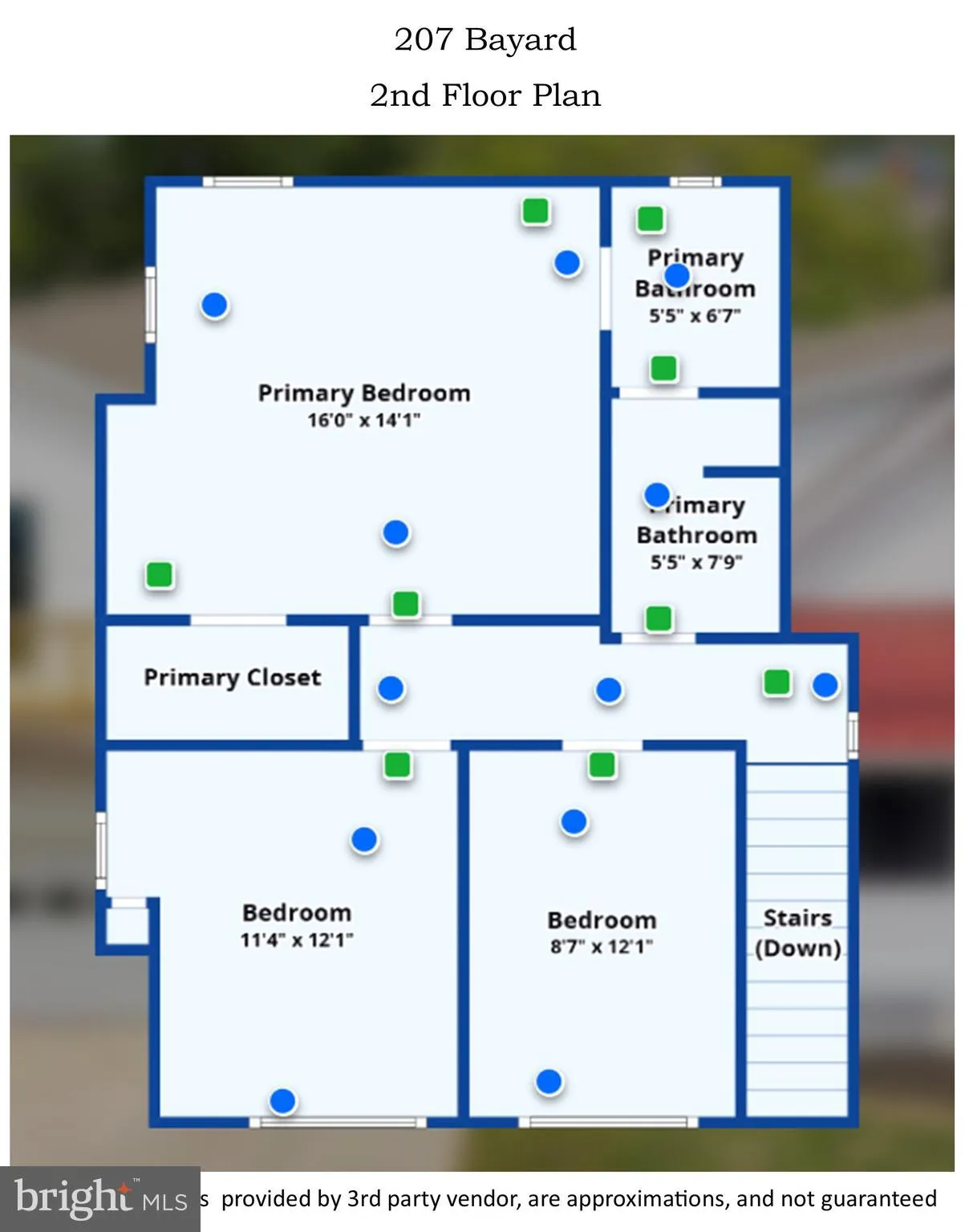 Rehoboth Beach, Delaware 19971, United States, 4 Bedrooms Bedrooms, ,3 BathroomsBathrooms,Residential,Pending,118205