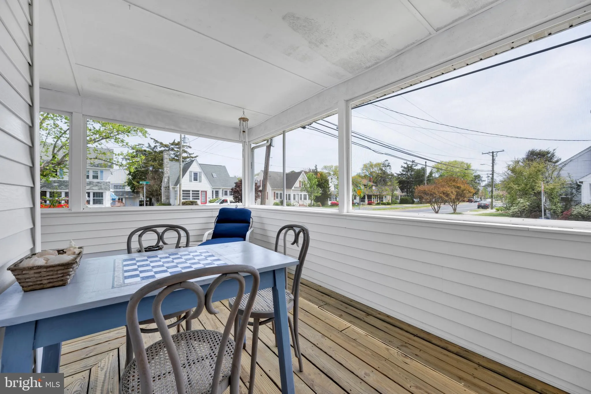 Rehoboth Beach, Delaware 19971, United States, 4 Bedrooms Bedrooms, ,3 BathroomsBathrooms,Residential,Pending,118205