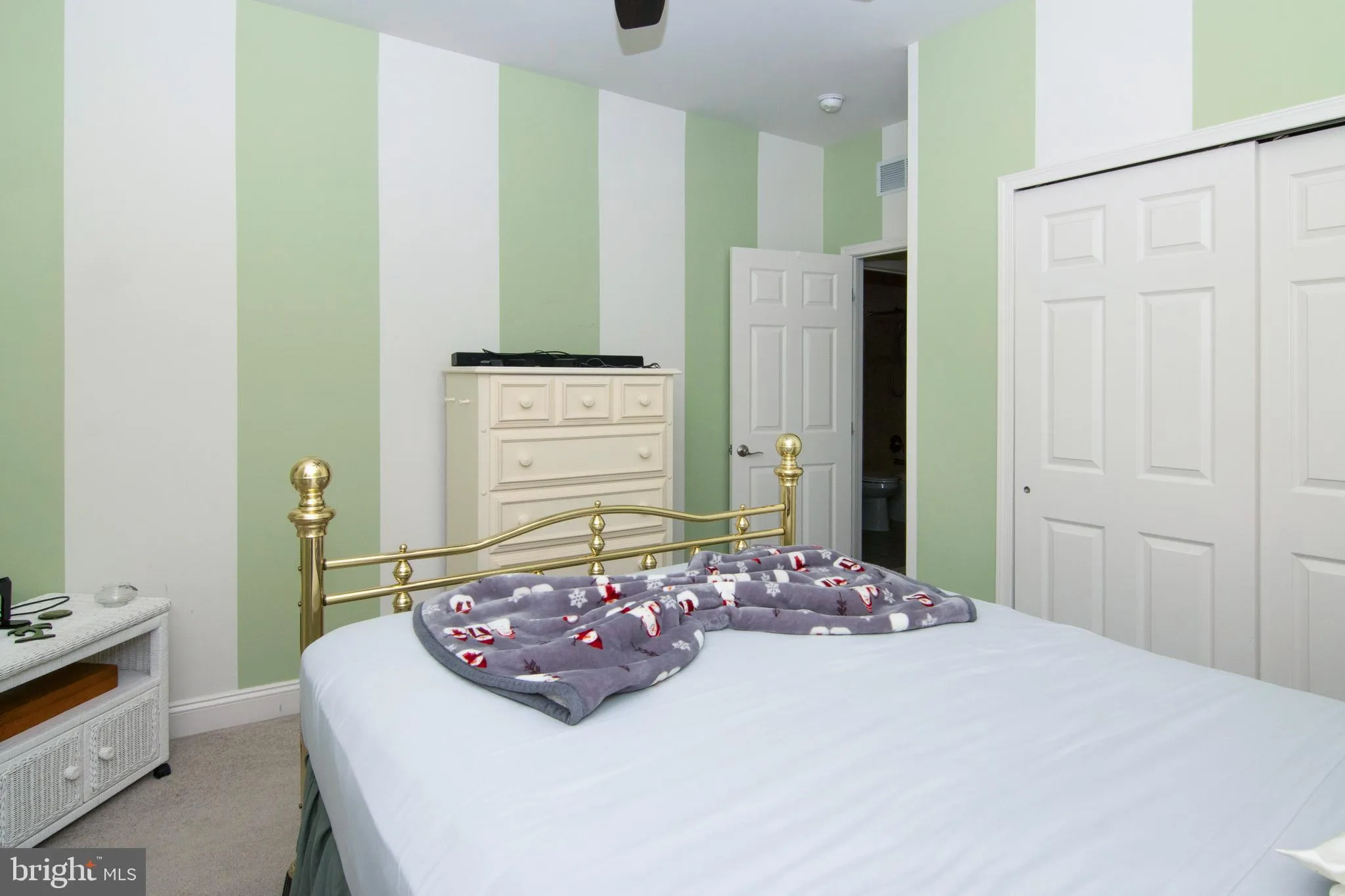 Berlin, New Jersey 08009, United States, 2 Bedrooms Bedrooms, ,2 BathroomsBathrooms,Residential,Coming Soon,173110