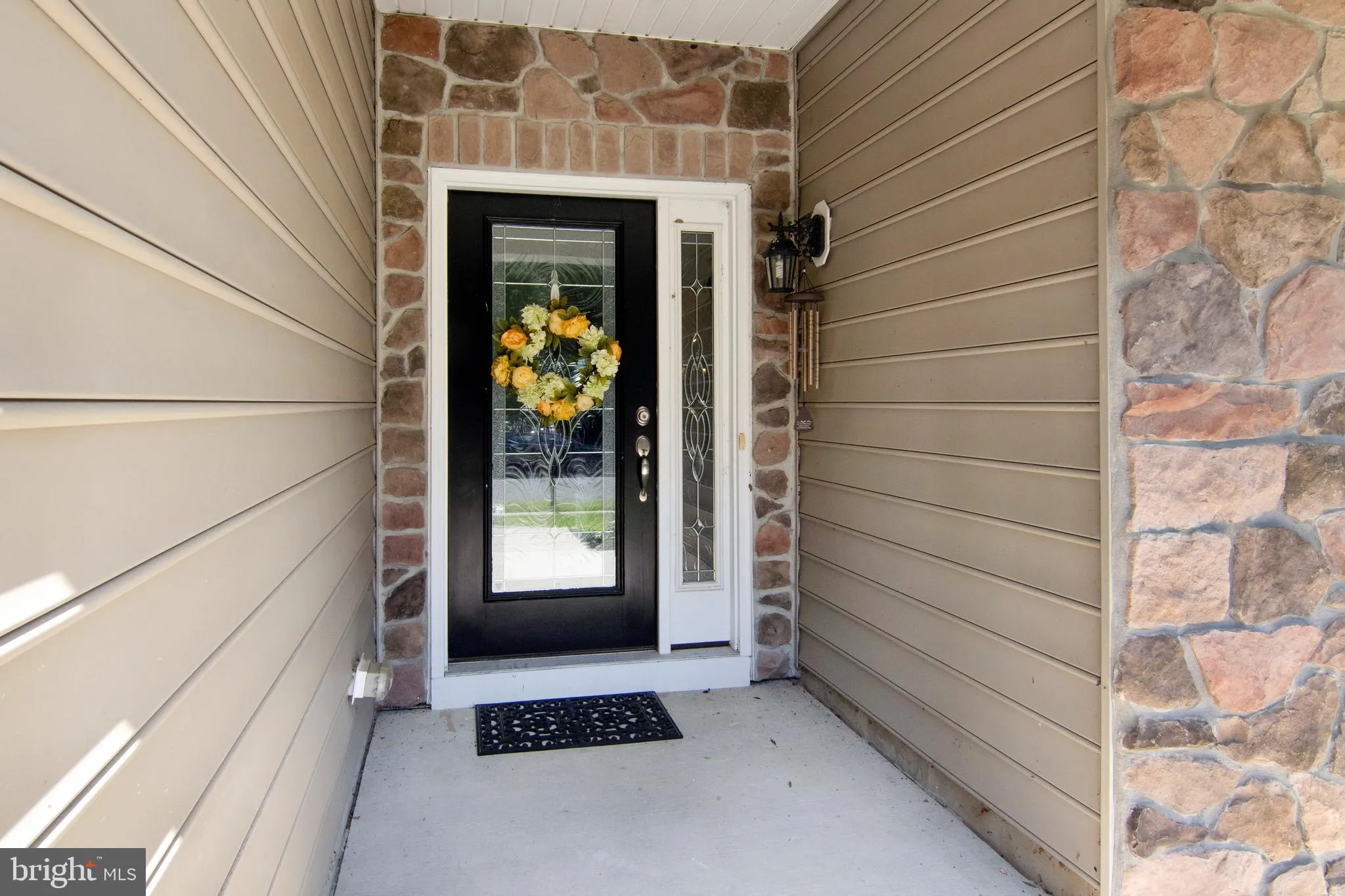 Berlin, New Jersey 08009, United States, 2 Bedrooms Bedrooms, ,2 BathroomsBathrooms,Residential,Coming Soon,173110