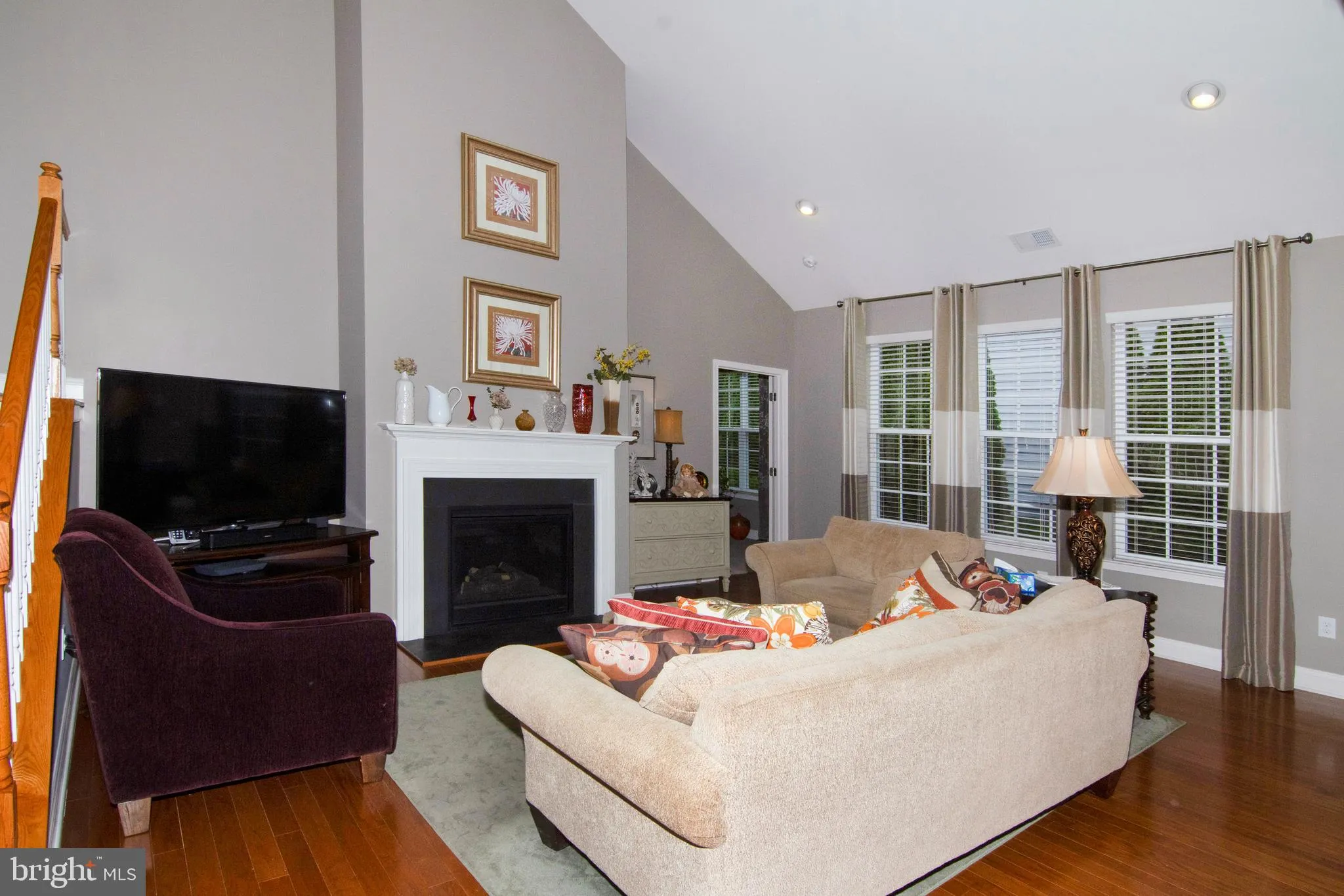 Berlin, New Jersey 08009, United States, 2 Bedrooms Bedrooms, ,2 BathroomsBathrooms,Residential,Coming Soon,173110