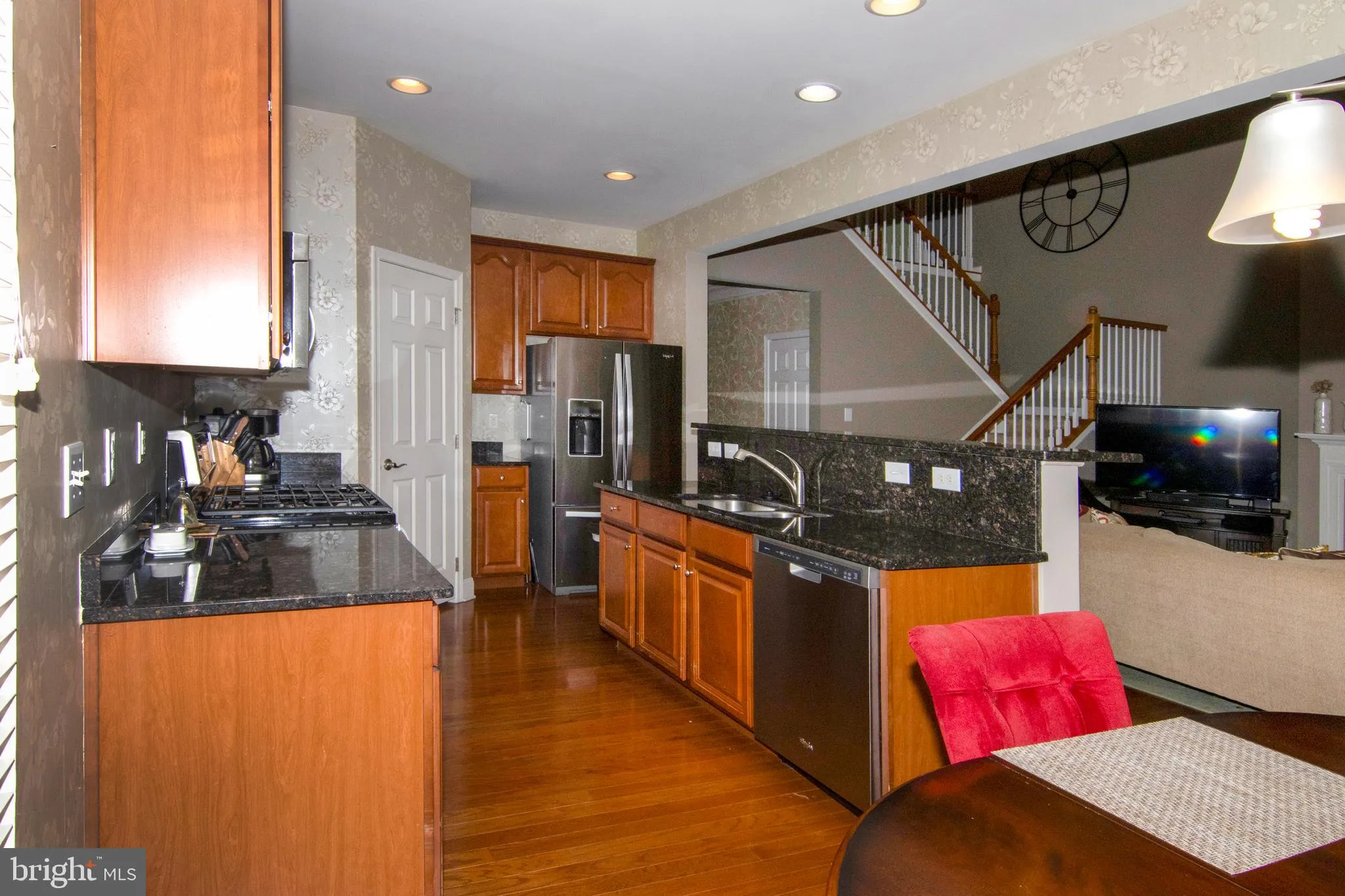 Berlin, New Jersey 08009, United States, 2 Bedrooms Bedrooms, ,2 BathroomsBathrooms,Residential,Coming Soon,173110