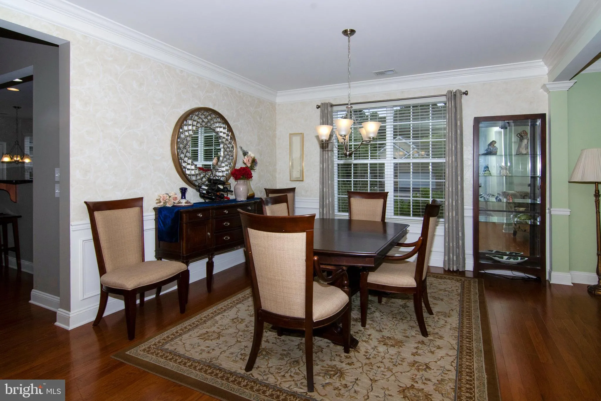 Berlin, New Jersey 08009, United States, 2 Bedrooms Bedrooms, ,2 BathroomsBathrooms,Residential,Coming Soon,173110