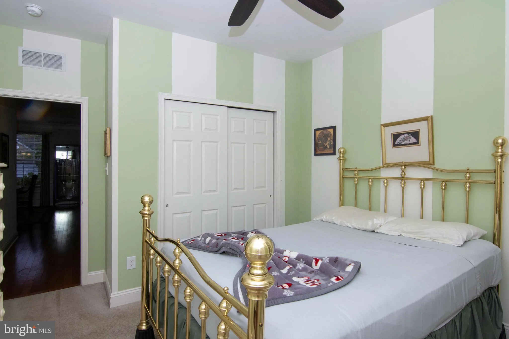 Berlin, New Jersey 08009, United States, 2 Bedrooms Bedrooms, ,2 BathroomsBathrooms,Residential,Coming Soon,173110