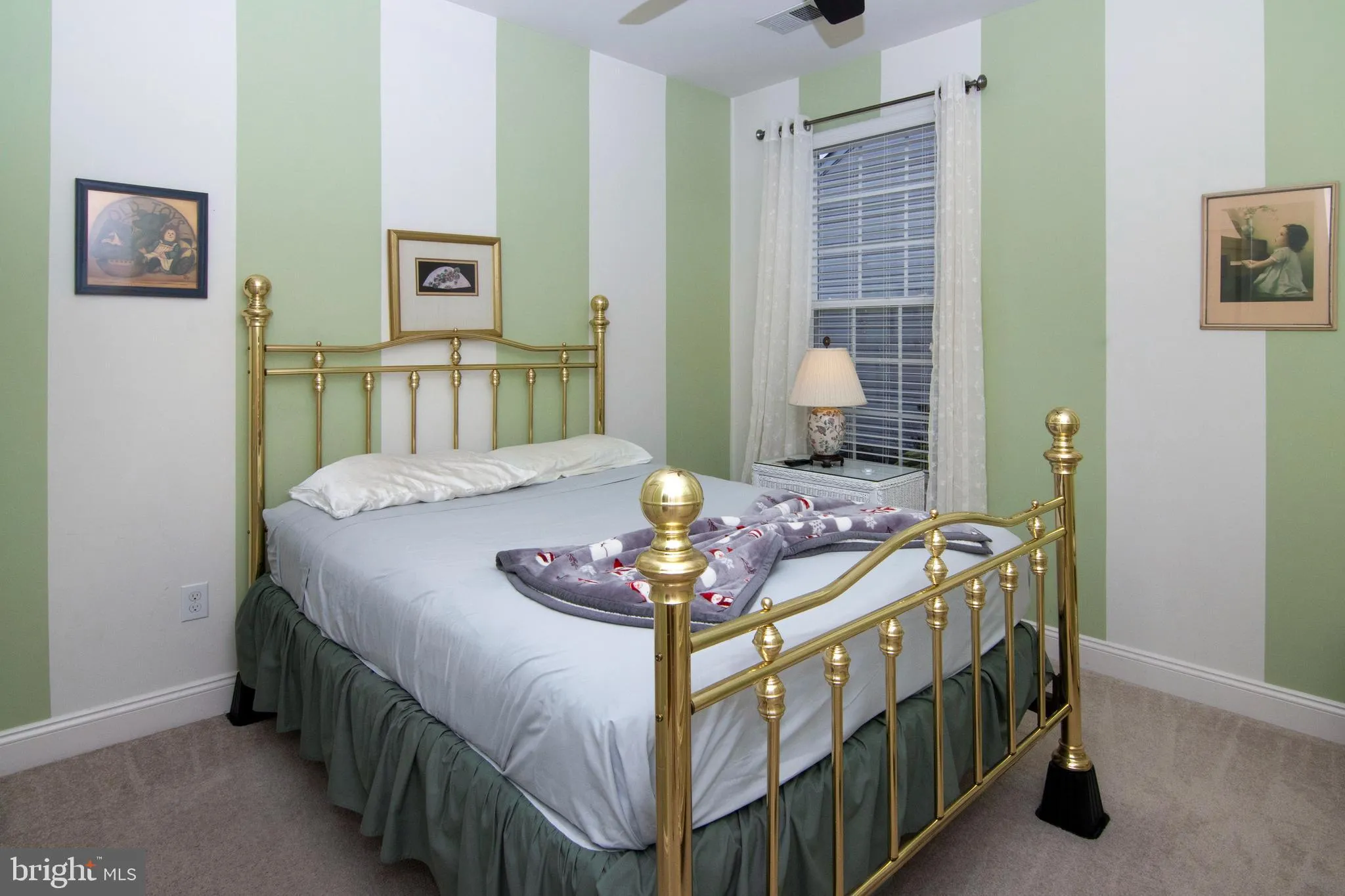 Berlin, New Jersey 08009, United States, 2 Bedrooms Bedrooms, ,2 BathroomsBathrooms,Residential,Coming Soon,173110