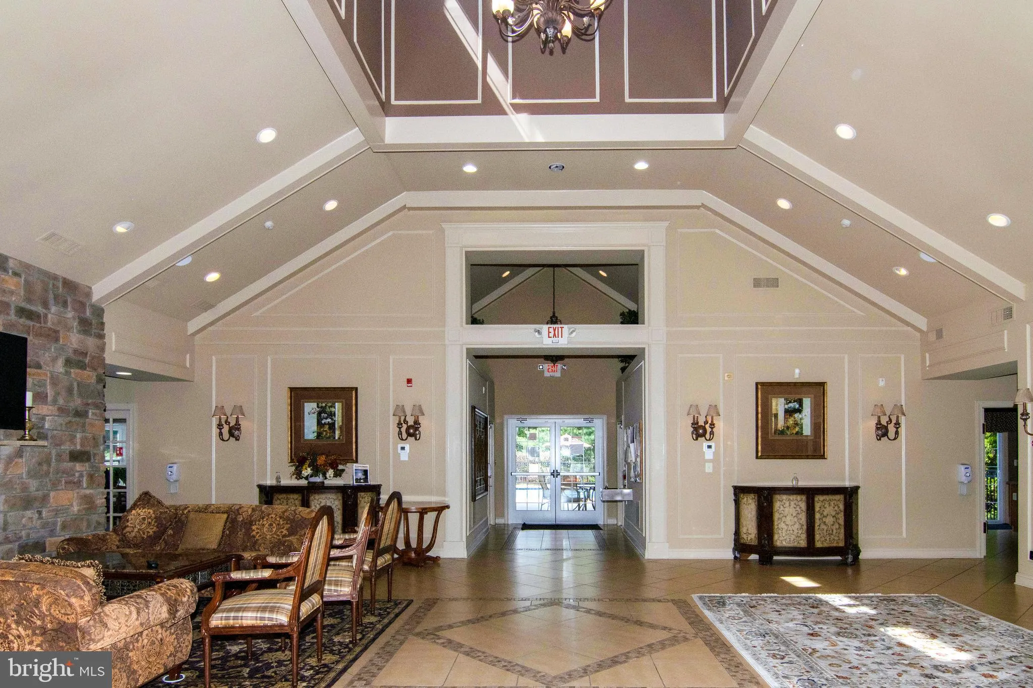 Berlin, New Jersey 08009, United States, 2 Bedrooms Bedrooms, ,2 BathroomsBathrooms,Residential,Coming Soon,173110