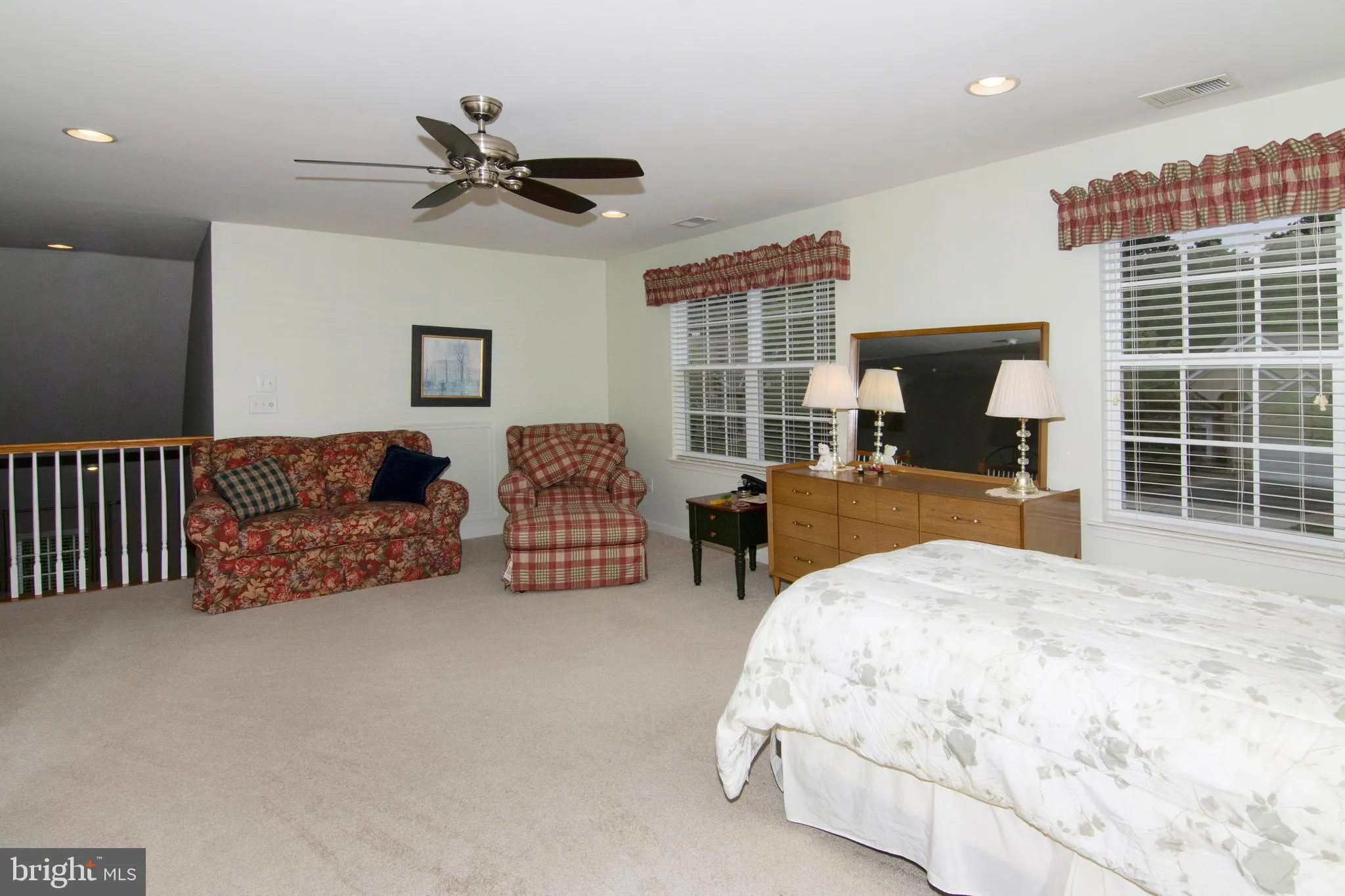 Berlin, New Jersey 08009, United States, 2 Bedrooms Bedrooms, ,2 BathroomsBathrooms,Residential,Coming Soon,173110