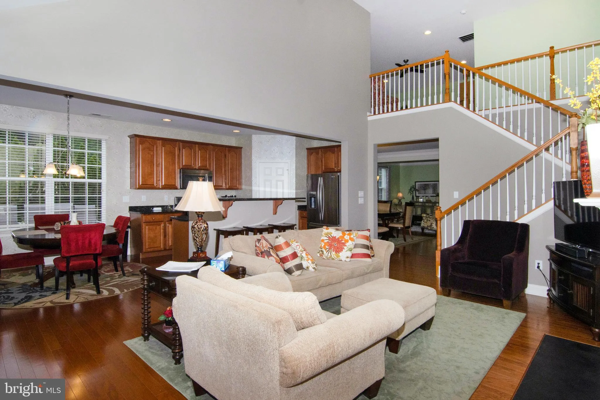 Berlin, New Jersey 08009, United States, 2 Bedrooms Bedrooms, ,2 BathroomsBathrooms,Residential,Coming Soon,173110