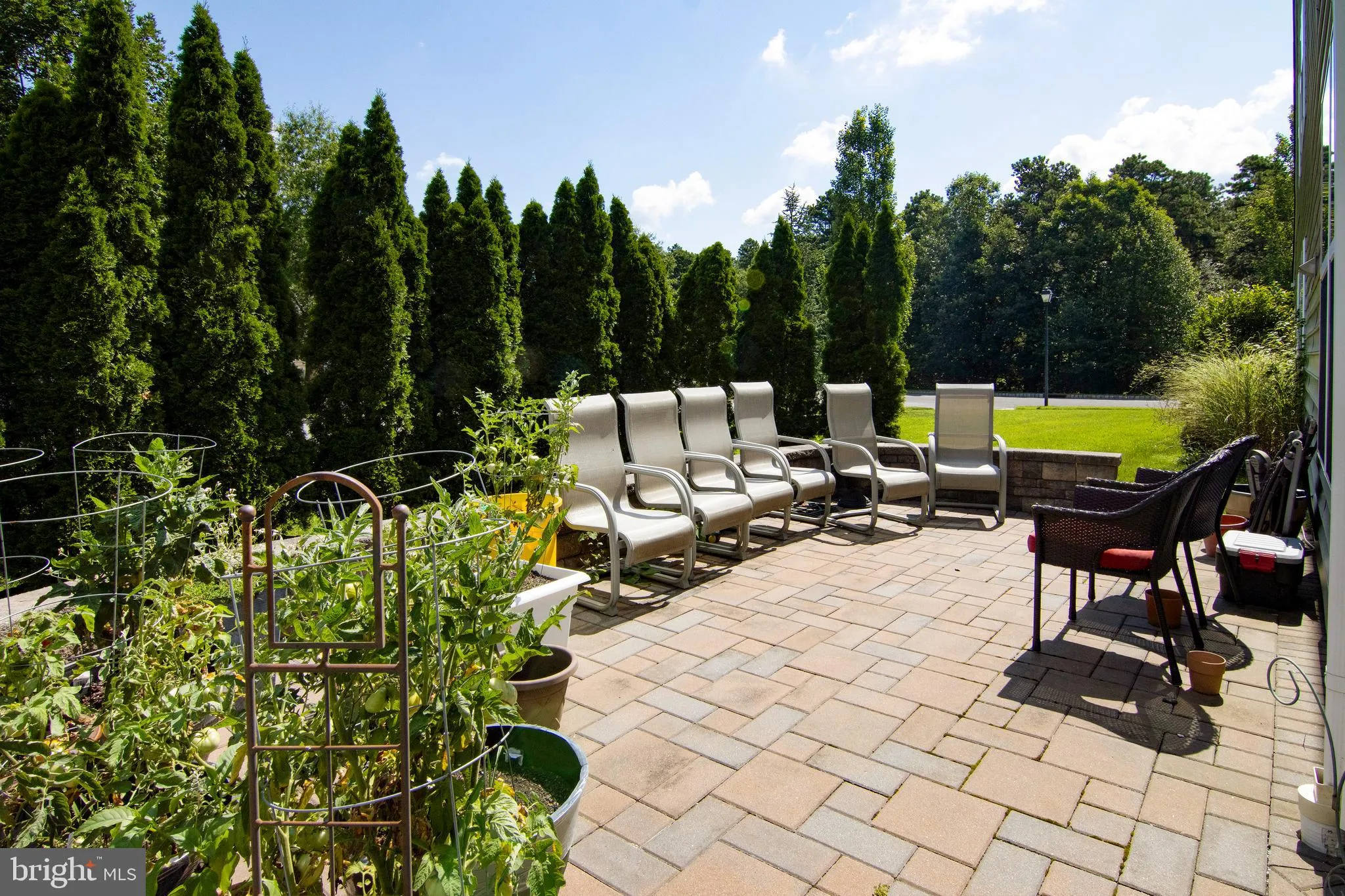 Berlin, New Jersey 08009, United States, 2 Bedrooms Bedrooms, ,2 BathroomsBathrooms,Residential,Coming Soon,173110