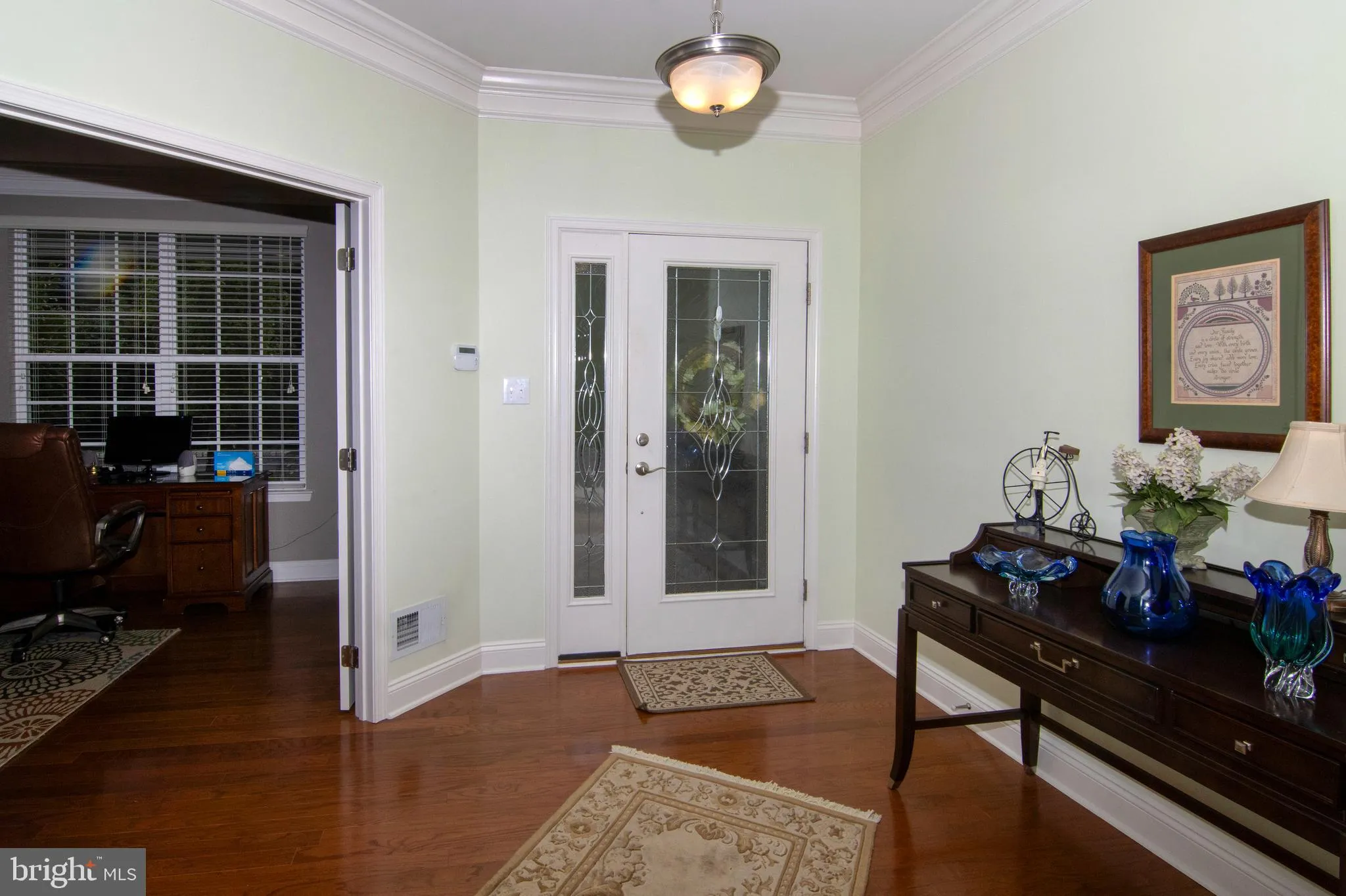 Berlin, New Jersey 08009, United States, 2 Bedrooms Bedrooms, ,2 BathroomsBathrooms,Residential,Coming Soon,173110