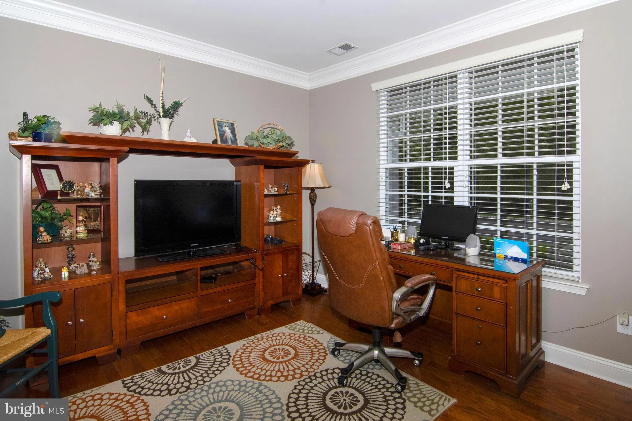 Berlin, New Jersey 08009, United States, 2 Bedrooms Bedrooms, ,2 BathroomsBathrooms,Residential,Coming Soon,173110