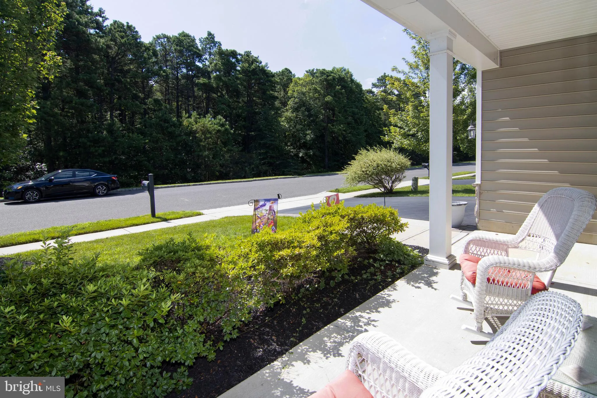 Berlin, New Jersey 08009, United States, 2 Bedrooms Bedrooms, ,2 BathroomsBathrooms,Residential,Coming Soon,173110