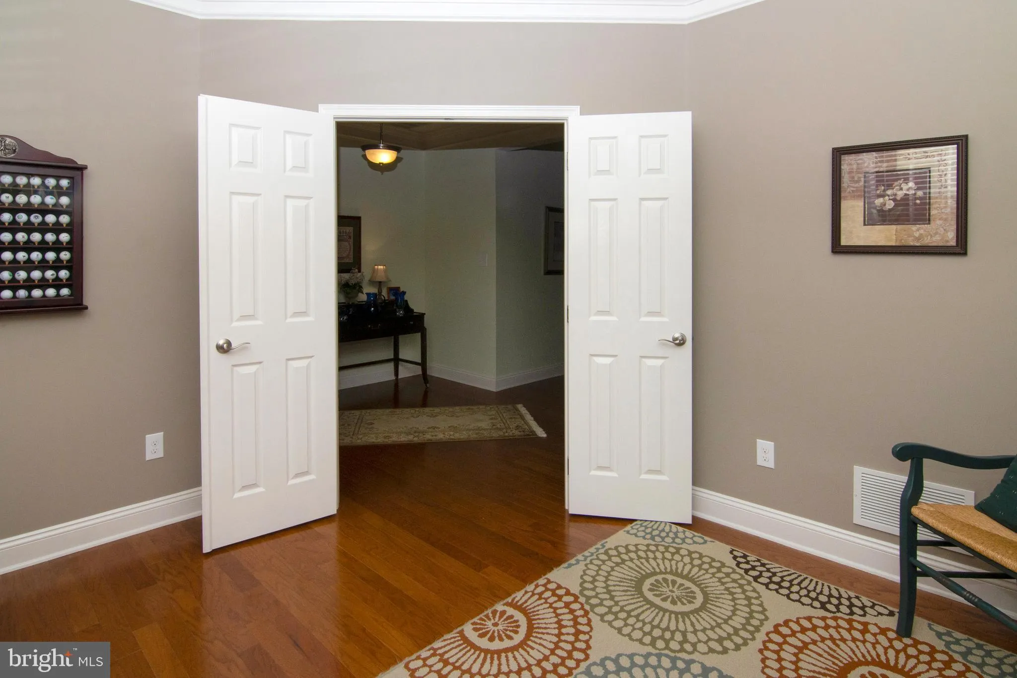 Berlin, New Jersey 08009, United States, 2 Bedrooms Bedrooms, ,2 BathroomsBathrooms,Residential,Coming Soon,173110