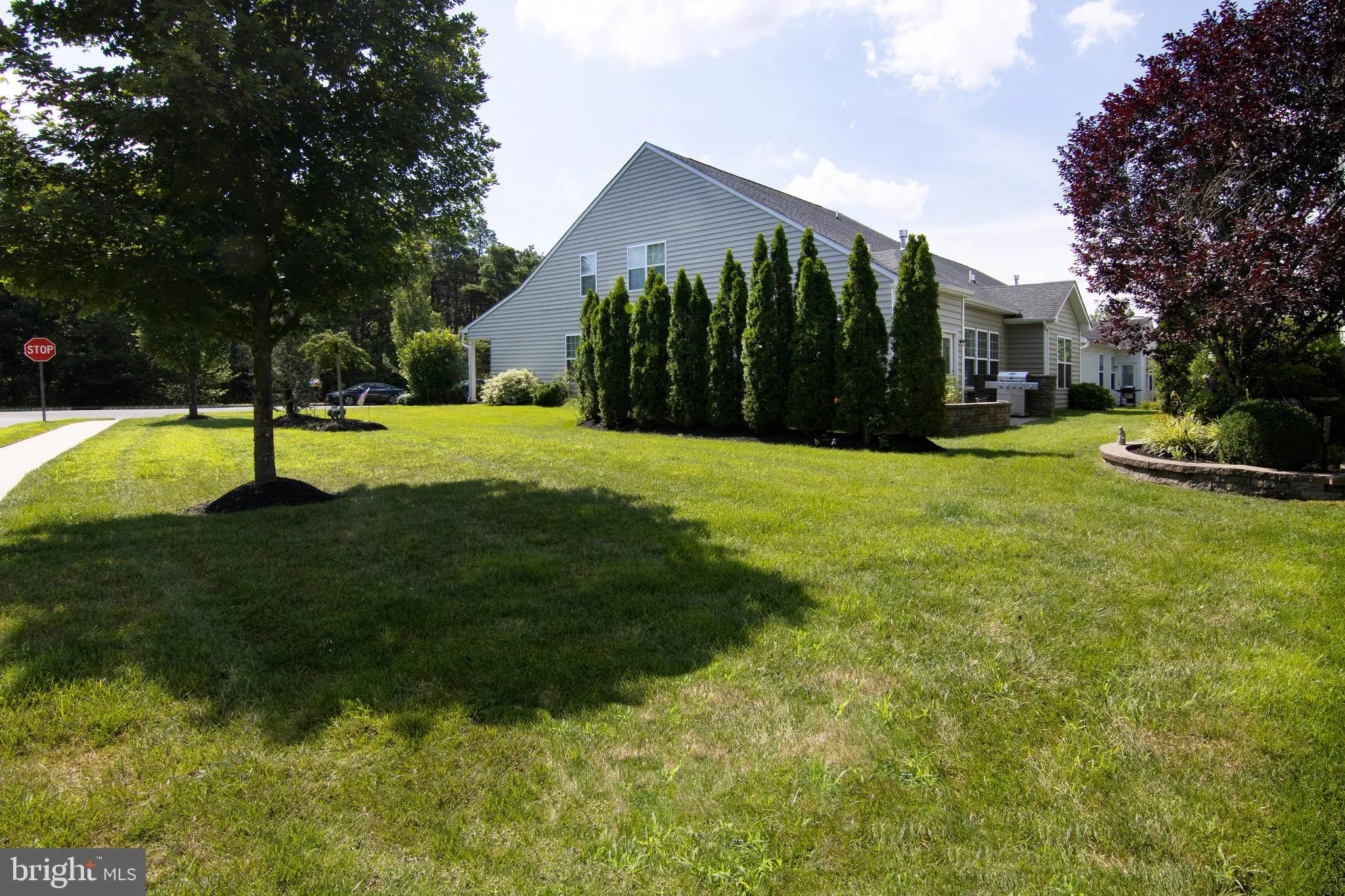 Berlin, New Jersey 08009, United States, 2 Bedrooms Bedrooms, ,2 BathroomsBathrooms,Residential,Coming Soon,173110