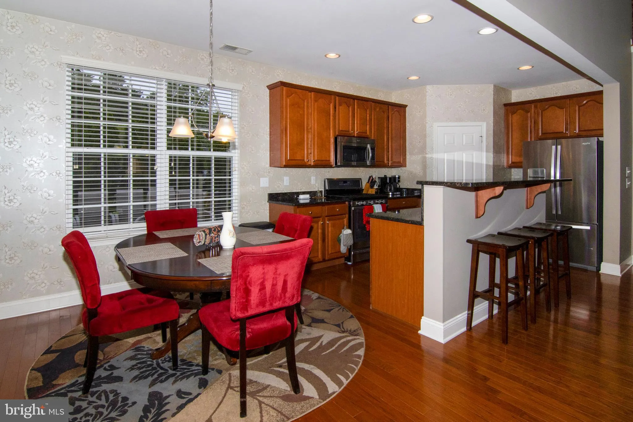 Berlin, New Jersey 08009, United States, 2 Bedrooms Bedrooms, ,2 BathroomsBathrooms,Residential,Coming Soon,173110