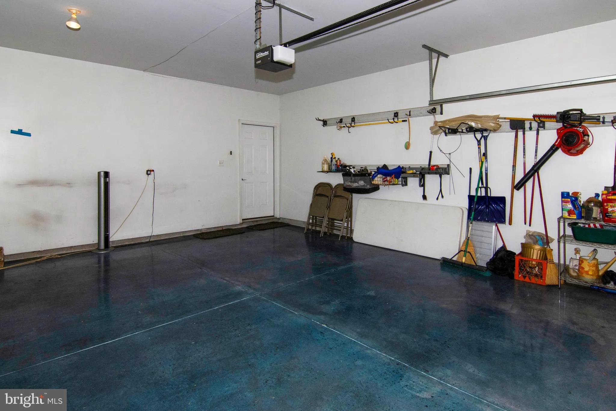 Berlin, New Jersey 08009, United States, 2 Bedrooms Bedrooms, ,2 BathroomsBathrooms,Residential,Coming Soon,173110