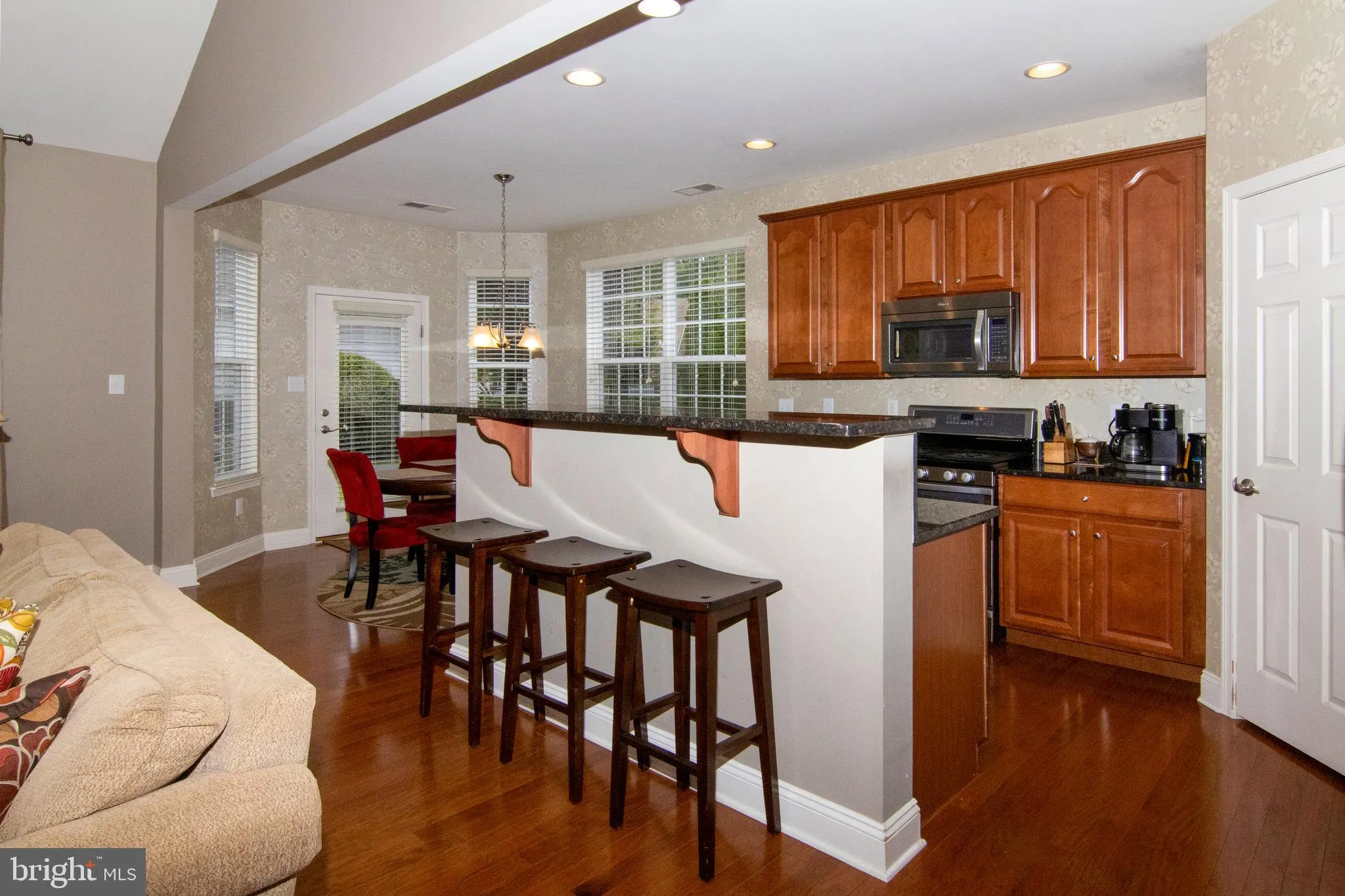 Berlin, New Jersey 08009, United States, 2 Bedrooms Bedrooms, ,2 BathroomsBathrooms,Residential,Coming Soon,173110