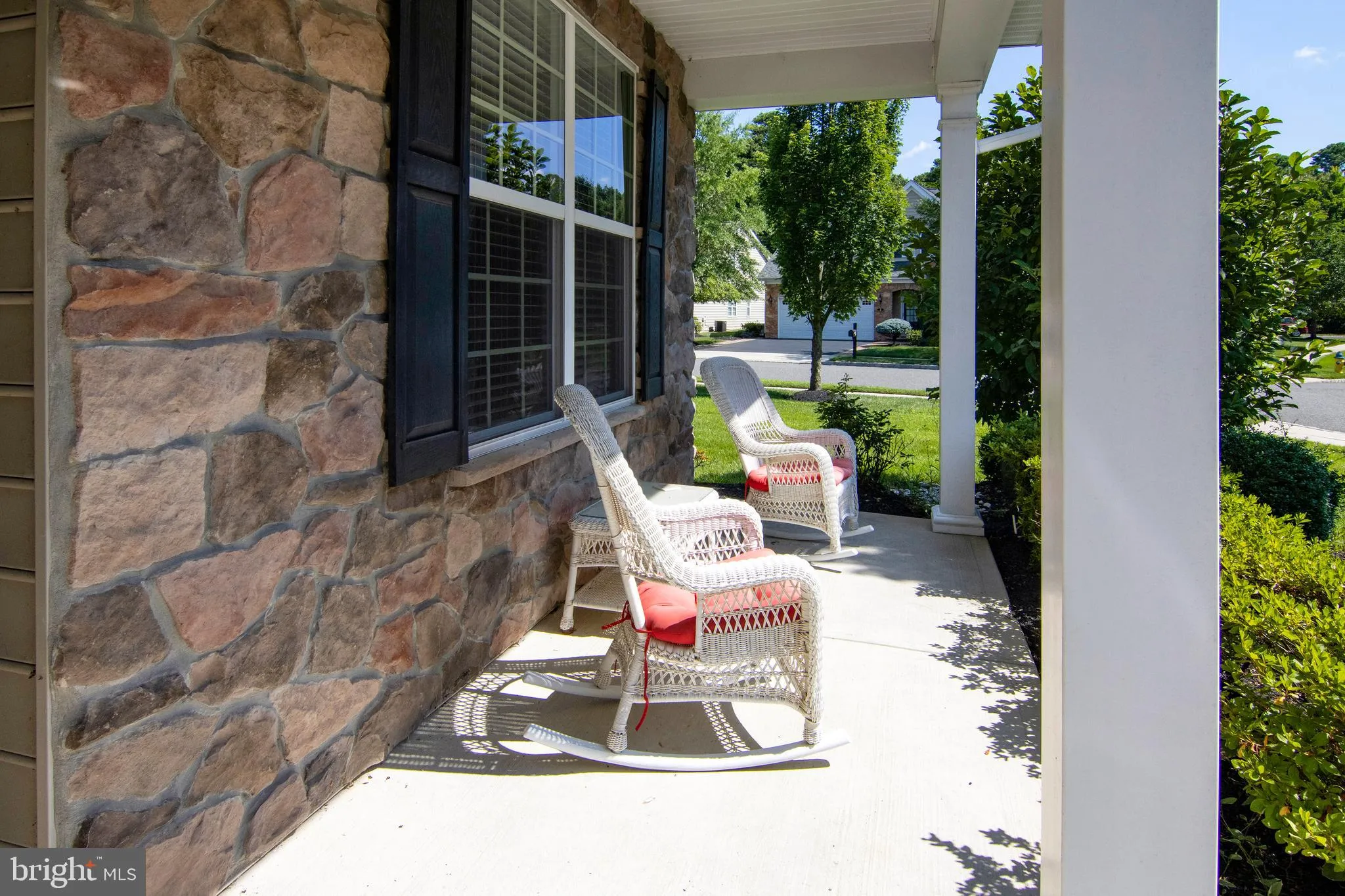 Berlin, New Jersey 08009, United States, 2 Bedrooms Bedrooms, ,2 BathroomsBathrooms,Residential,Coming Soon,173110