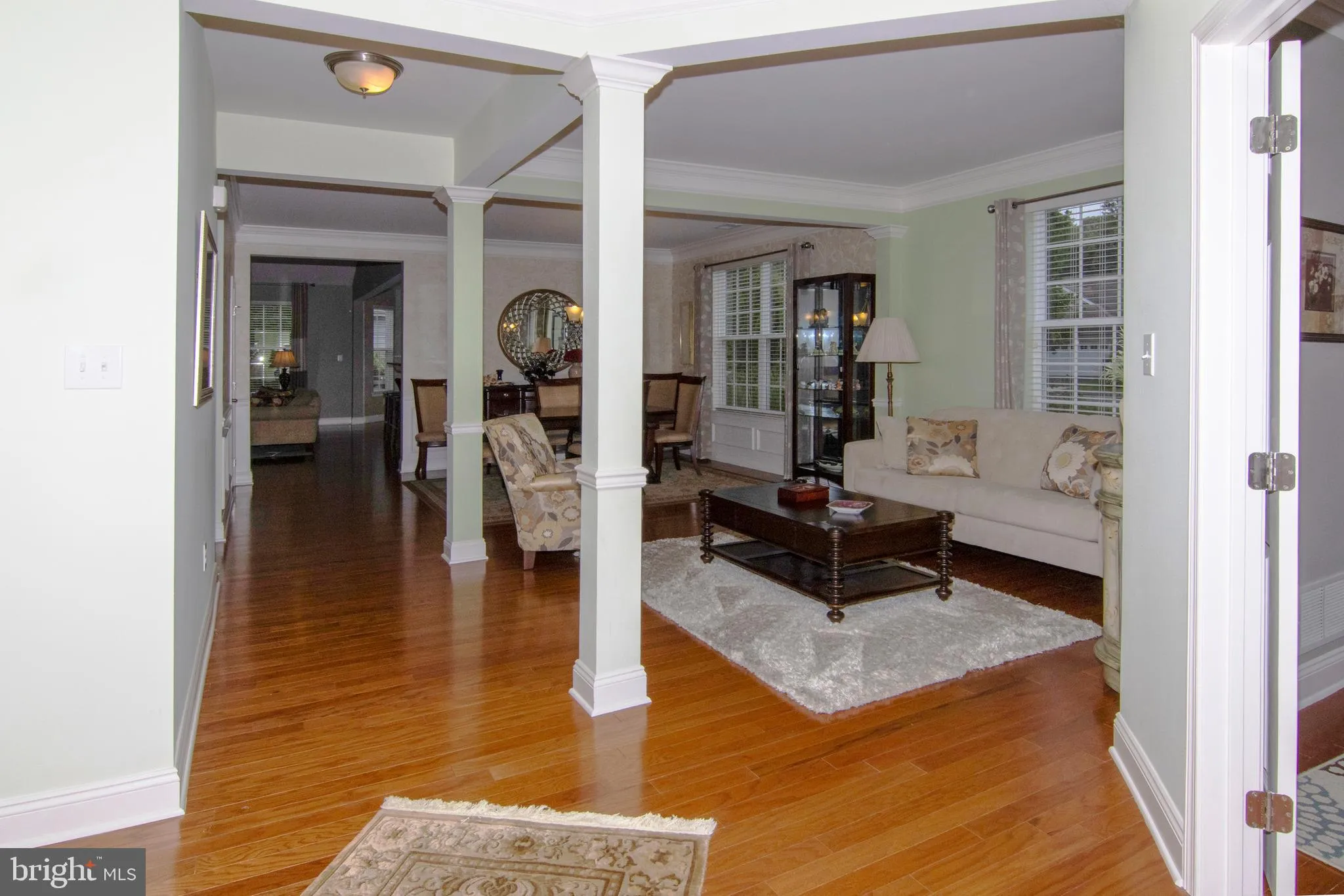 Berlin, New Jersey 08009, United States, 2 Bedrooms Bedrooms, ,2 BathroomsBathrooms,Residential,Coming Soon,173110