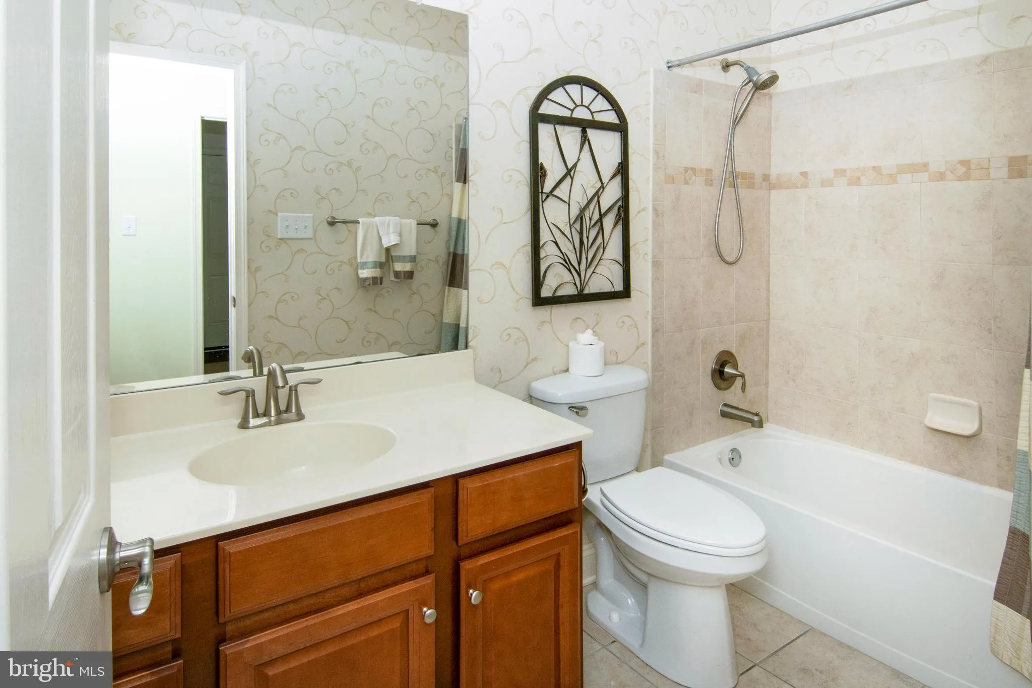 Berlin, New Jersey 08009, United States, 2 Bedrooms Bedrooms, ,2 BathroomsBathrooms,Residential,Coming Soon,173110