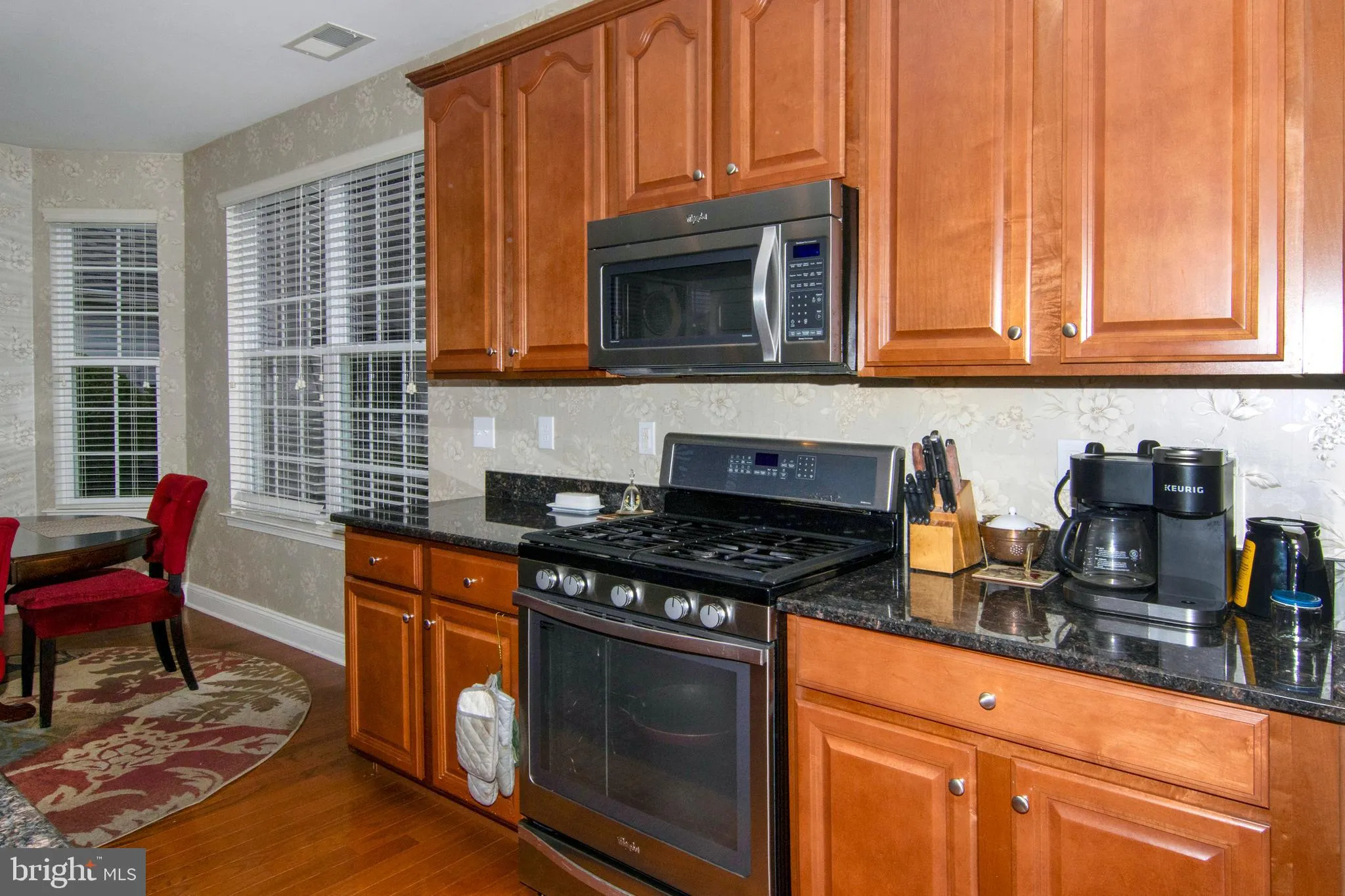 Berlin, New Jersey 08009, United States, 2 Bedrooms Bedrooms, ,2 BathroomsBathrooms,Residential,Coming Soon,173110