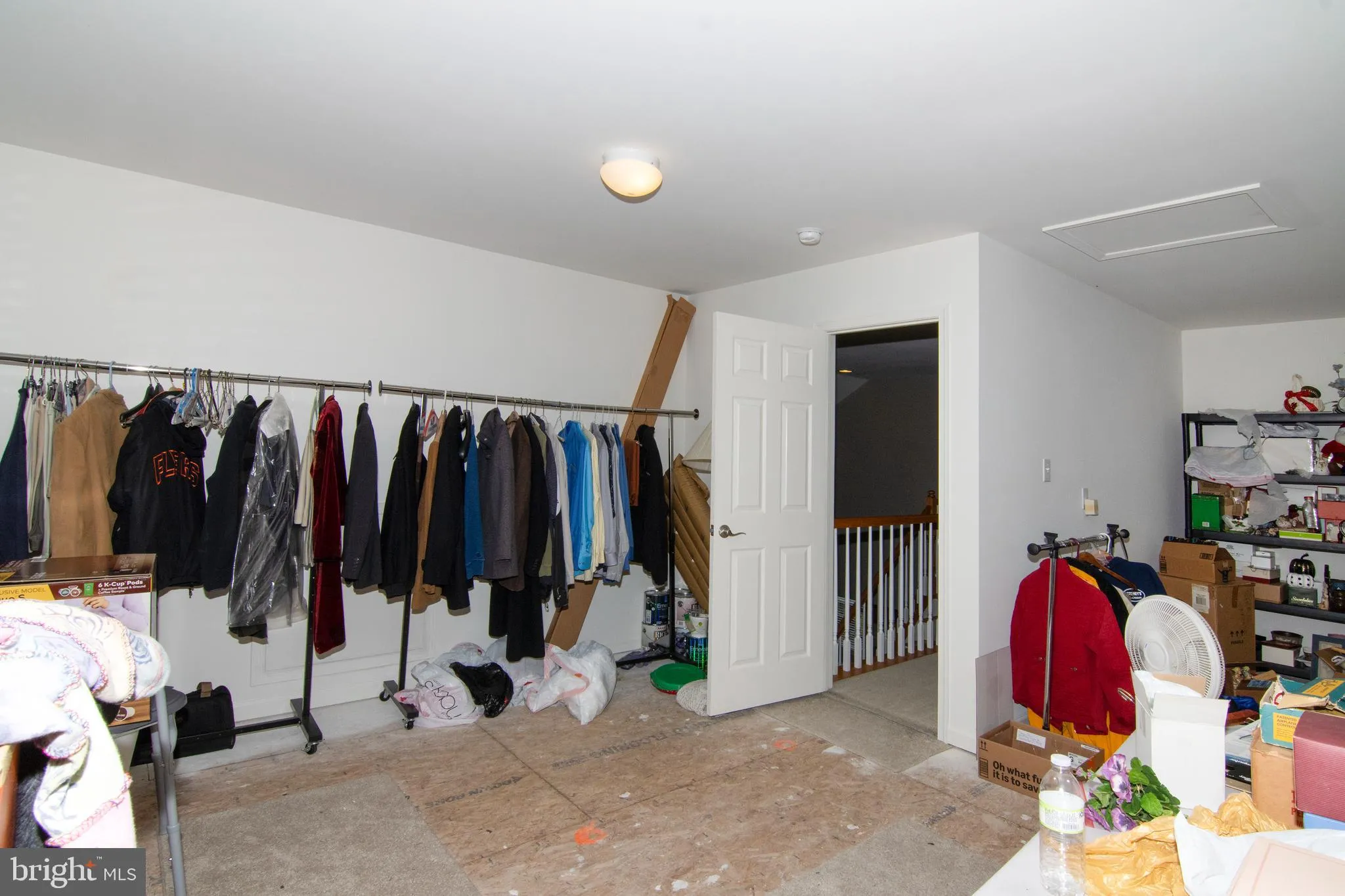 Berlin, New Jersey 08009, United States, 2 Bedrooms Bedrooms, ,2 BathroomsBathrooms,Residential,Coming Soon,173110