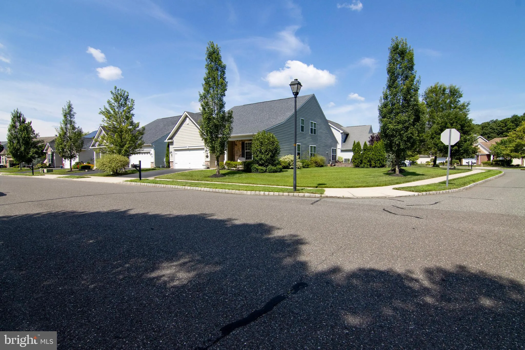 Berlin, New Jersey 08009, United States, 2 Bedrooms Bedrooms, ,2 BathroomsBathrooms,Residential,Coming Soon,173110