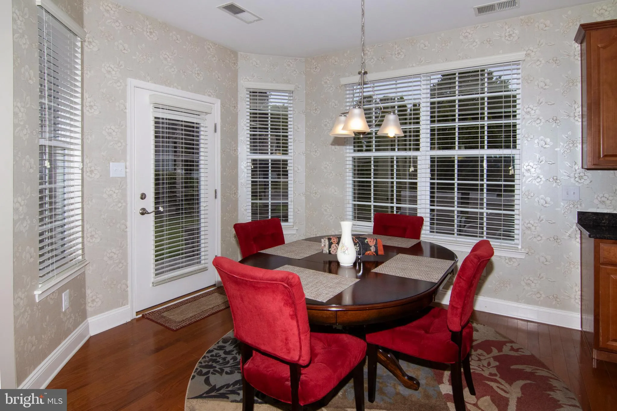 Berlin, New Jersey 08009, United States, 2 Bedrooms Bedrooms, ,2 BathroomsBathrooms,Residential,Coming Soon,173110