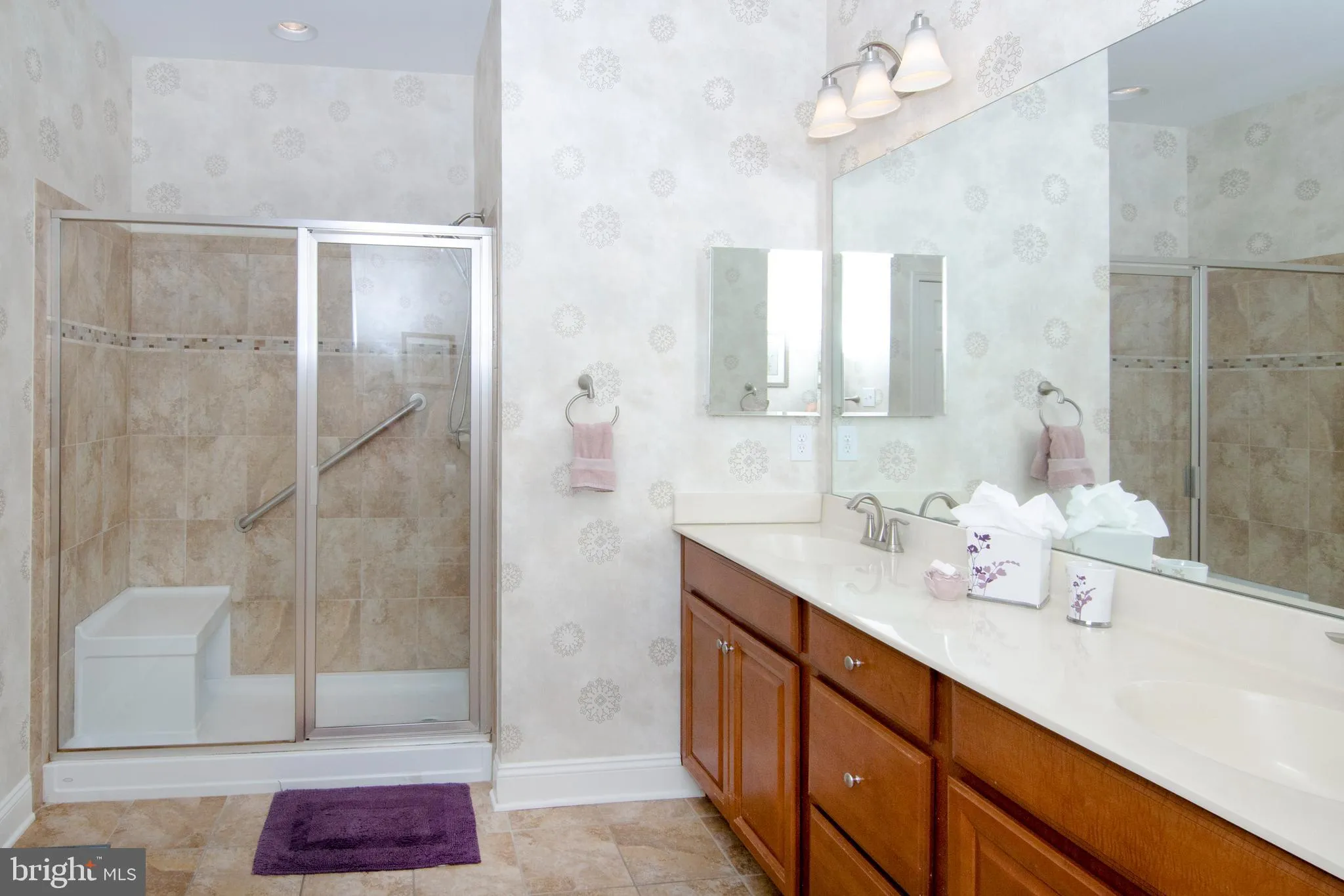 Berlin, New Jersey 08009, United States, 2 Bedrooms Bedrooms, ,2 BathroomsBathrooms,Residential,Coming Soon,173110