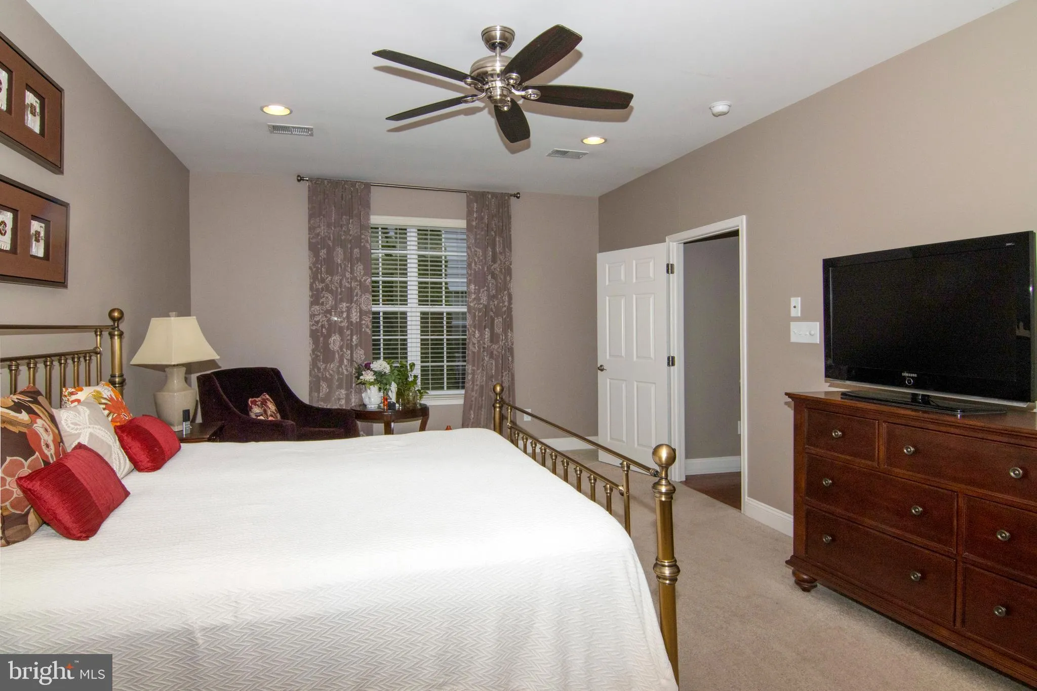 Berlin, New Jersey 08009, United States, 2 Bedrooms Bedrooms, ,2 BathroomsBathrooms,Residential,Coming Soon,173110