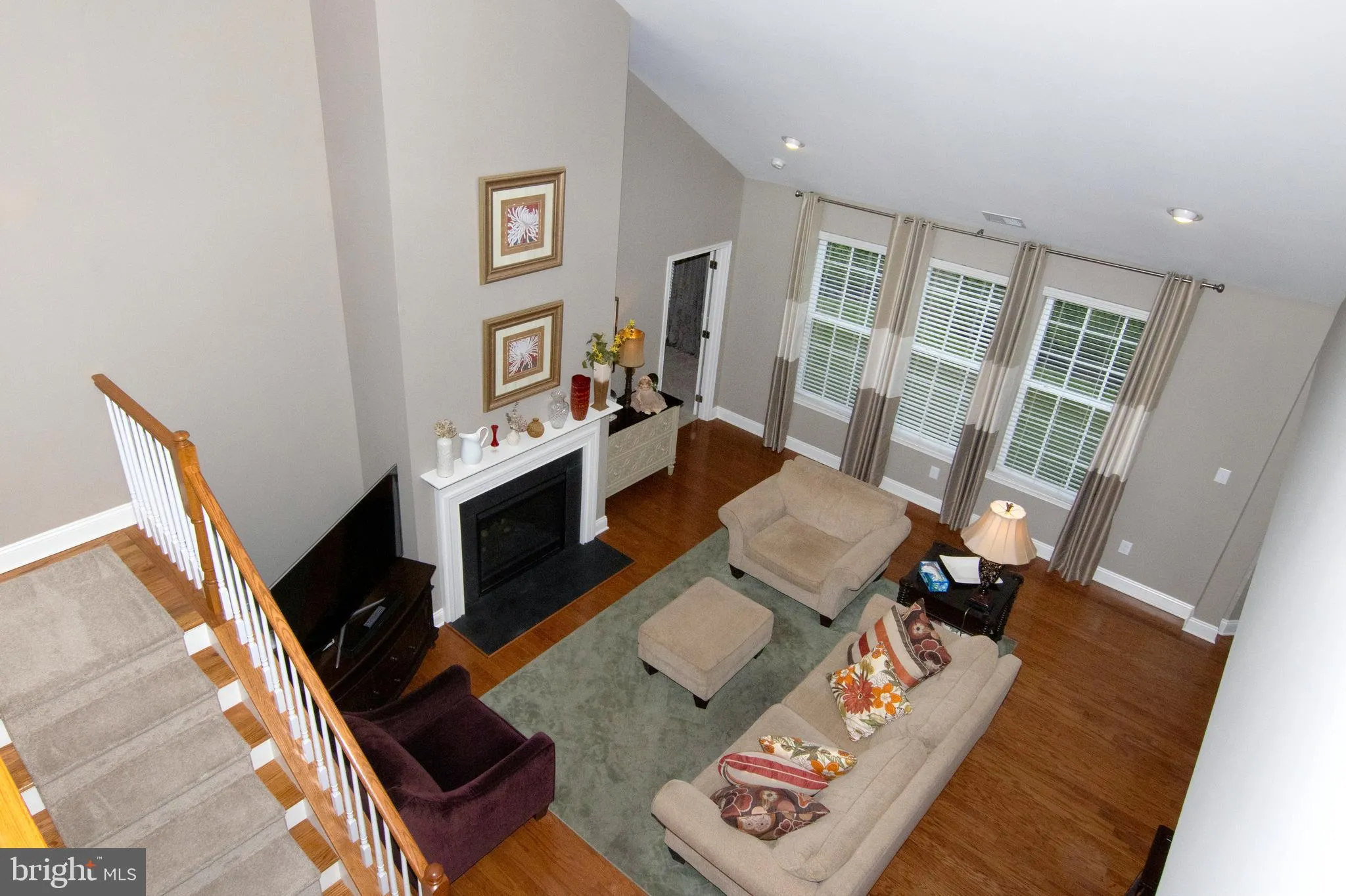 Berlin, New Jersey 08009, United States, 2 Bedrooms Bedrooms, ,2 BathroomsBathrooms,Residential,Coming Soon,173110