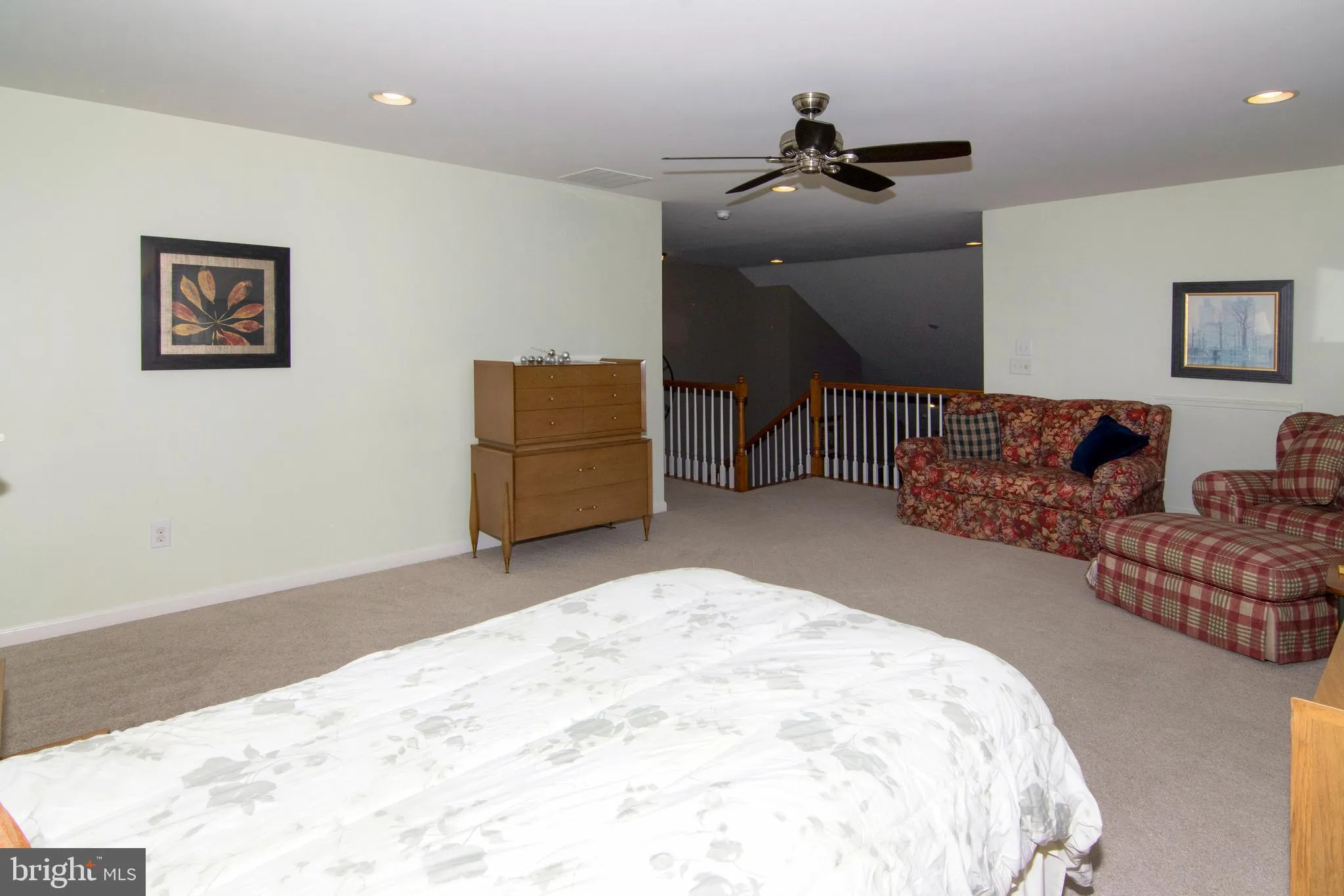 Berlin, New Jersey 08009, United States, 2 Bedrooms Bedrooms, ,2 BathroomsBathrooms,Residential,Coming Soon,173110